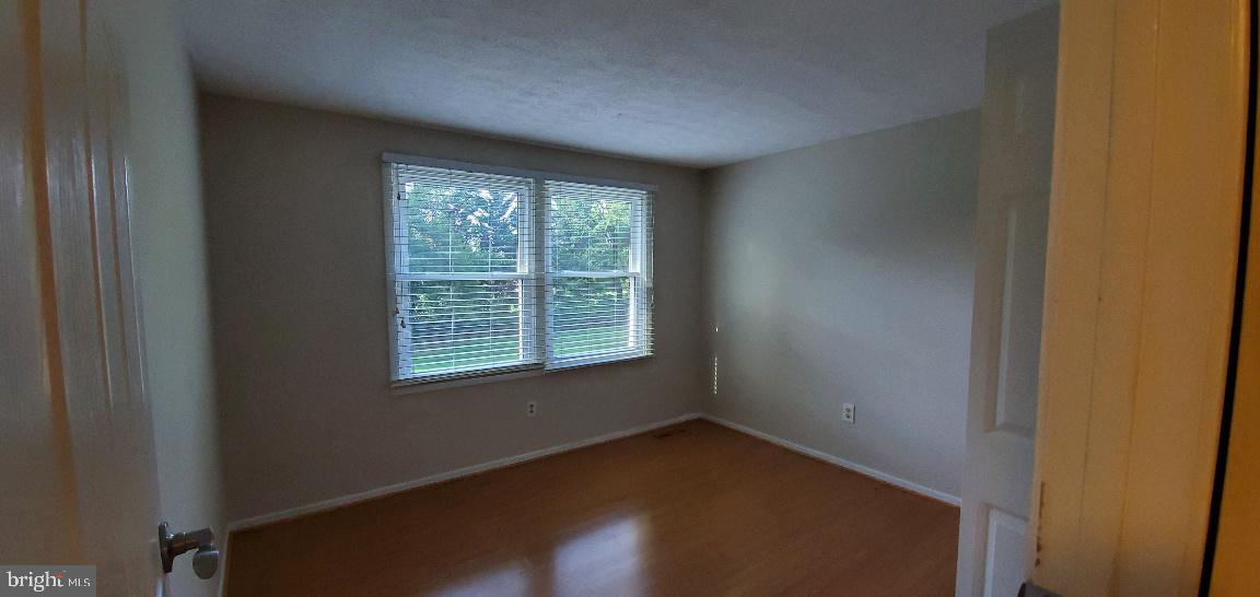 FOLKSTONE - Residential Lease