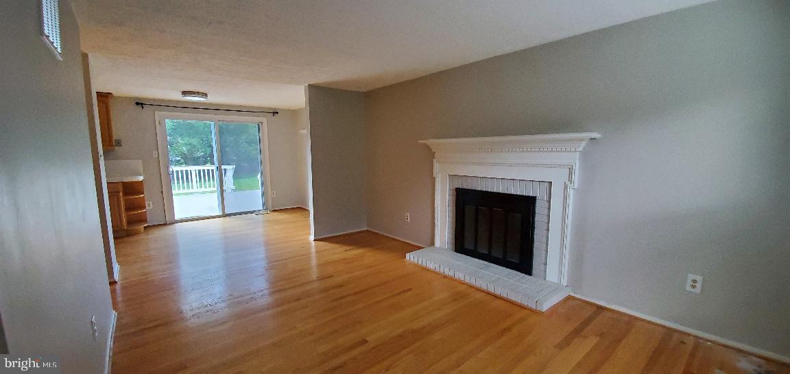 FOLKSTONE - Residential Lease