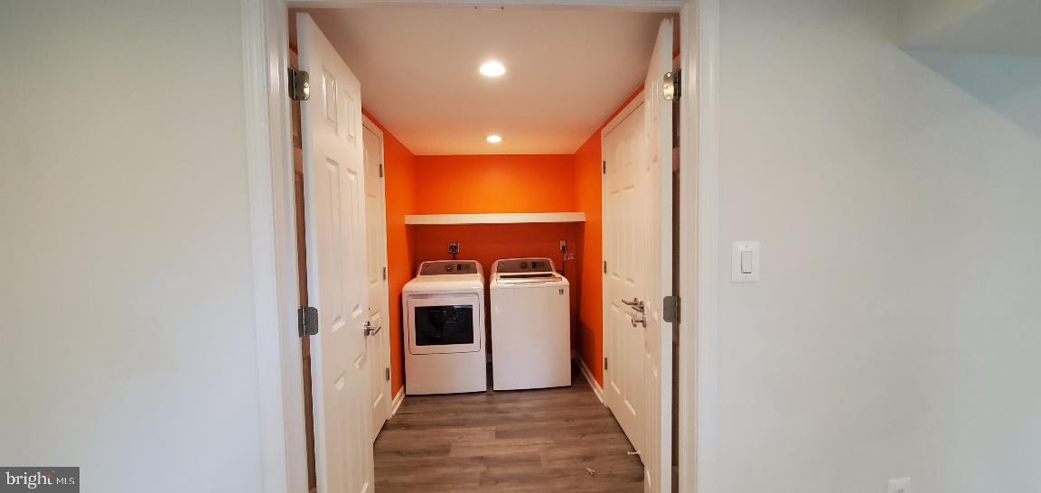 FOLKSTONE - Residential Lease