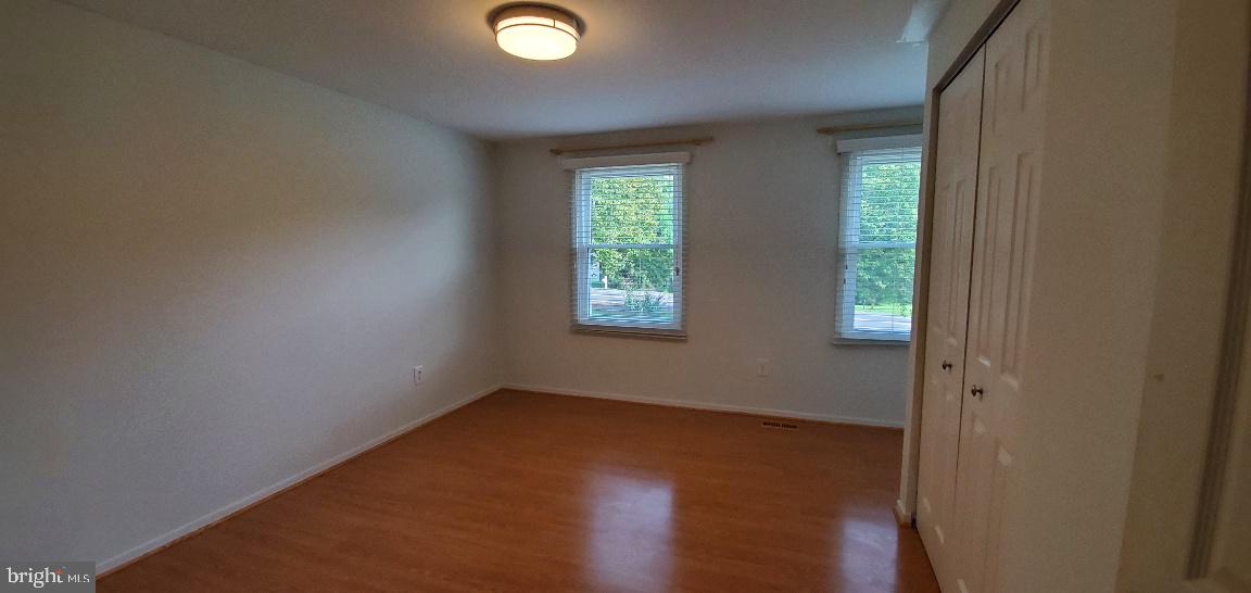 FOLKSTONE - Residential Lease