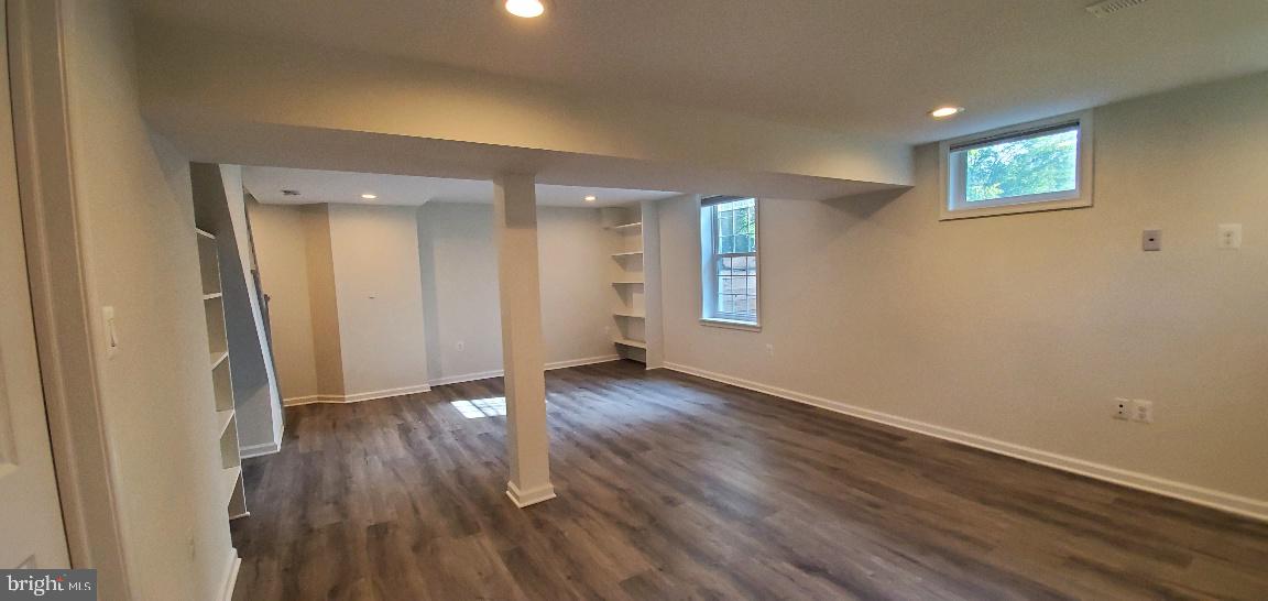 FOLKSTONE - Residential Lease