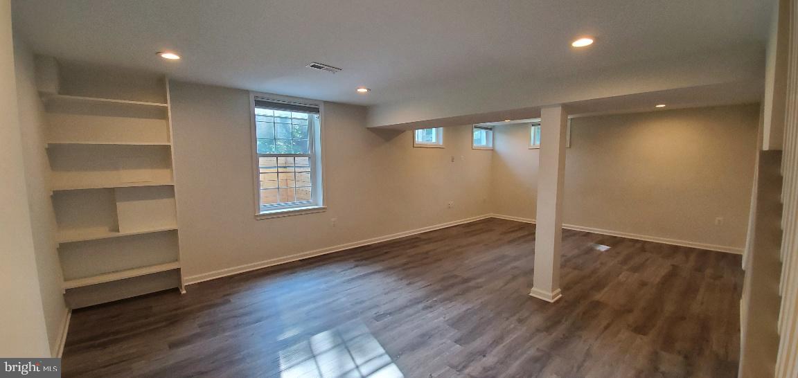 FOLKSTONE - Residential Lease