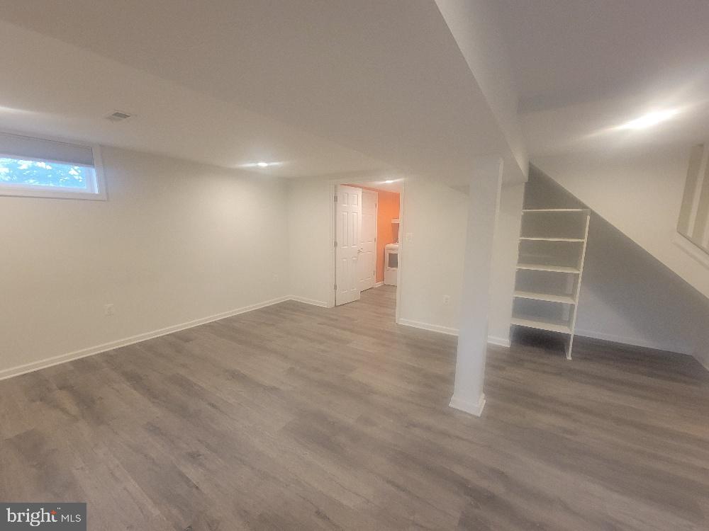 FOLKSTONE - Residential Lease