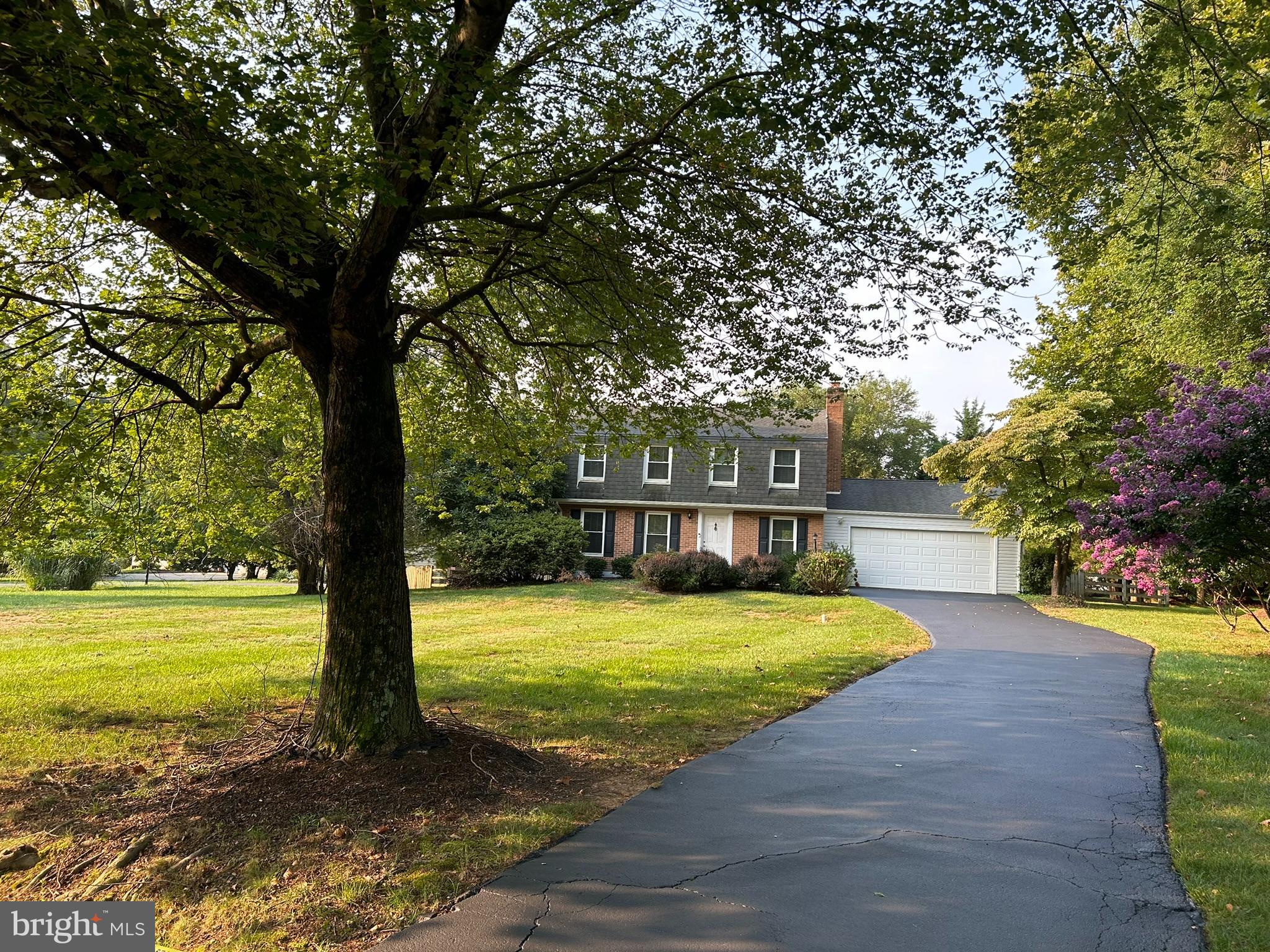 FOLKSTONE - Residential Lease