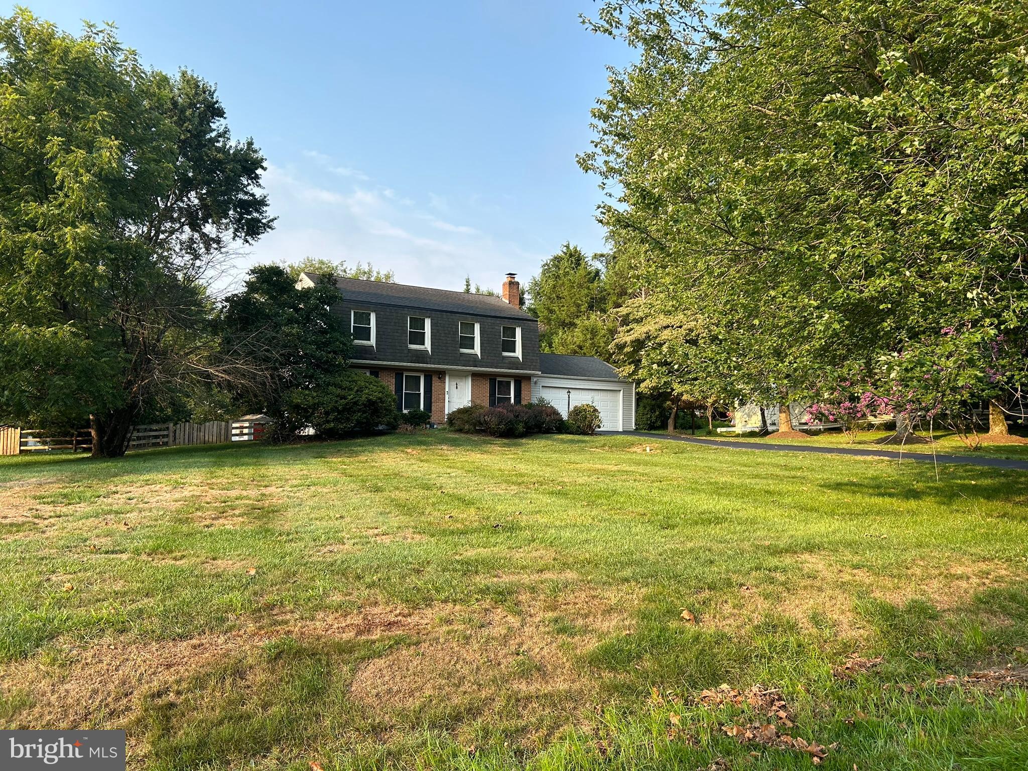 FOLKSTONE - Residential Lease