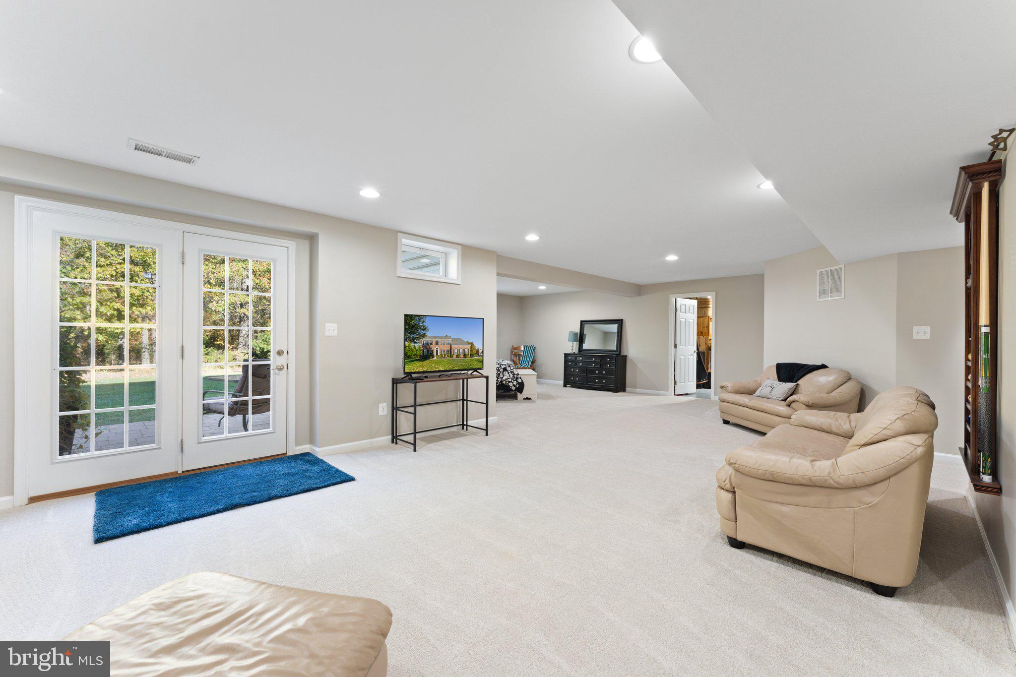 BROOKSIDE - Residential