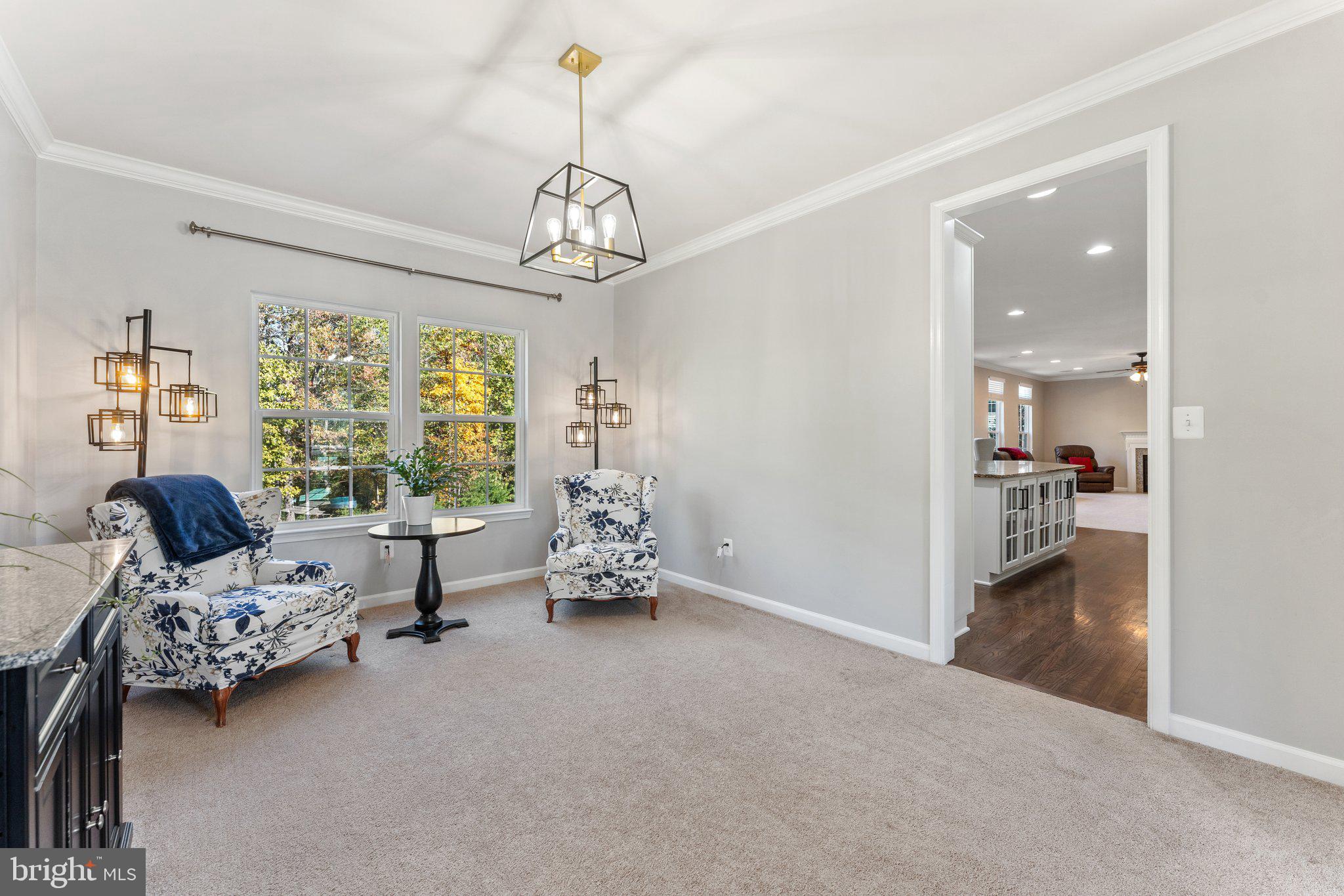 BROOKSIDE - Residential