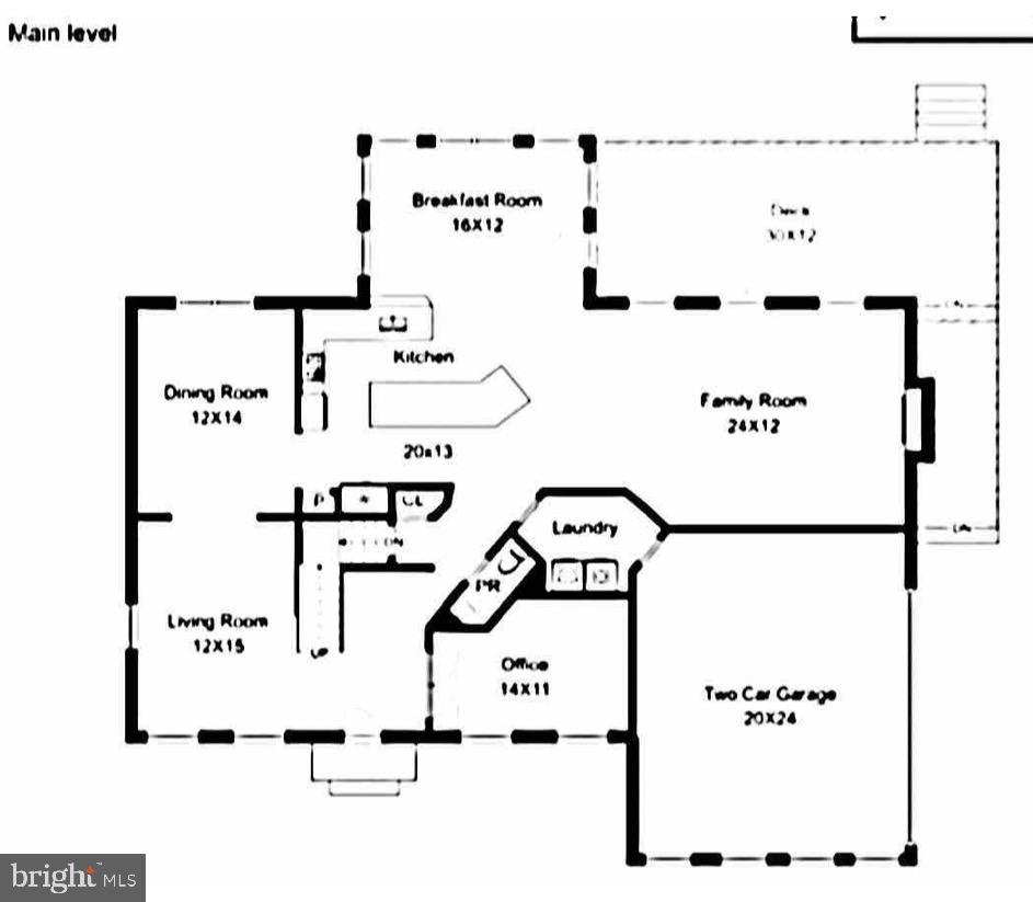 BROOKSIDE - Residential