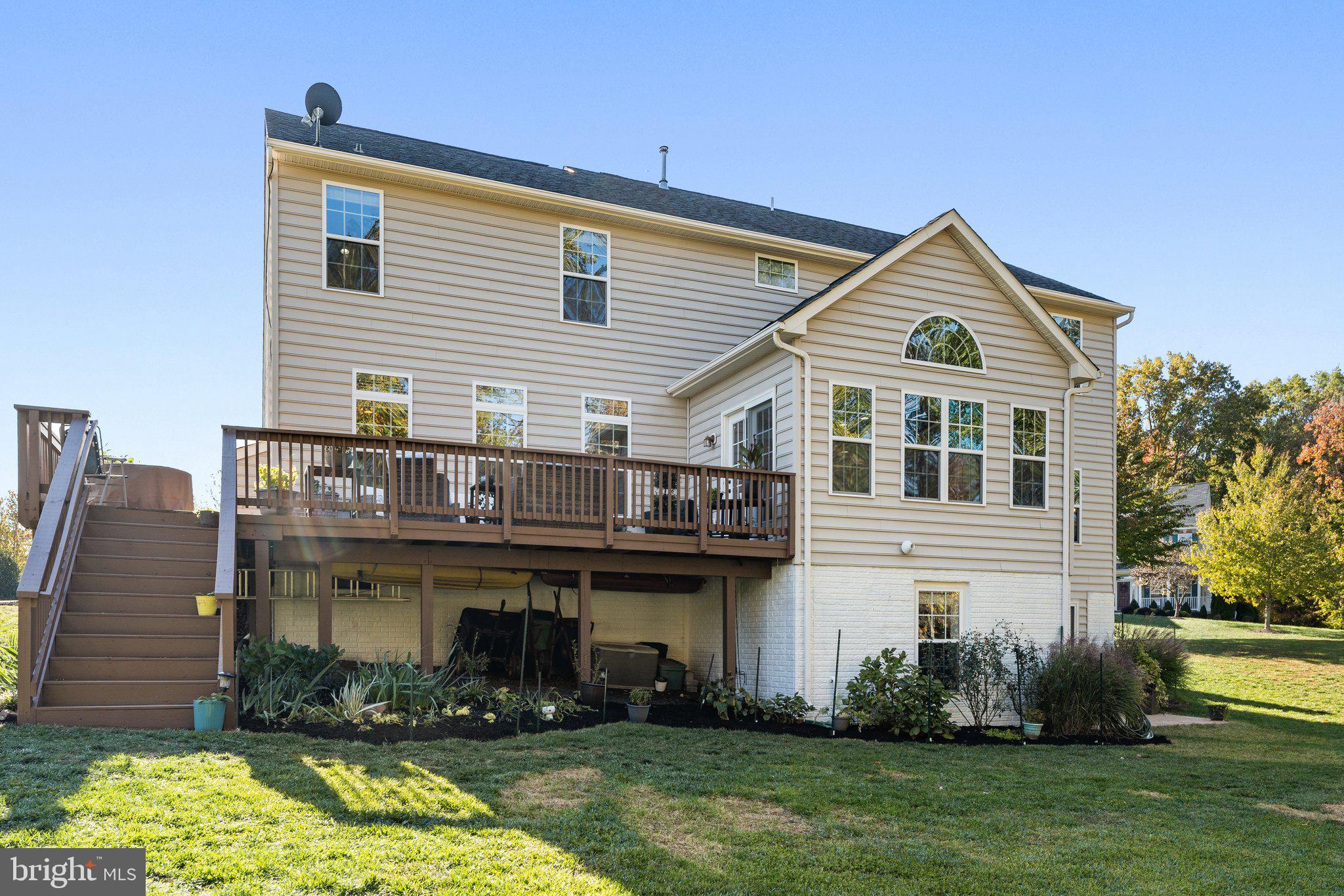 BROOKSIDE - Residential