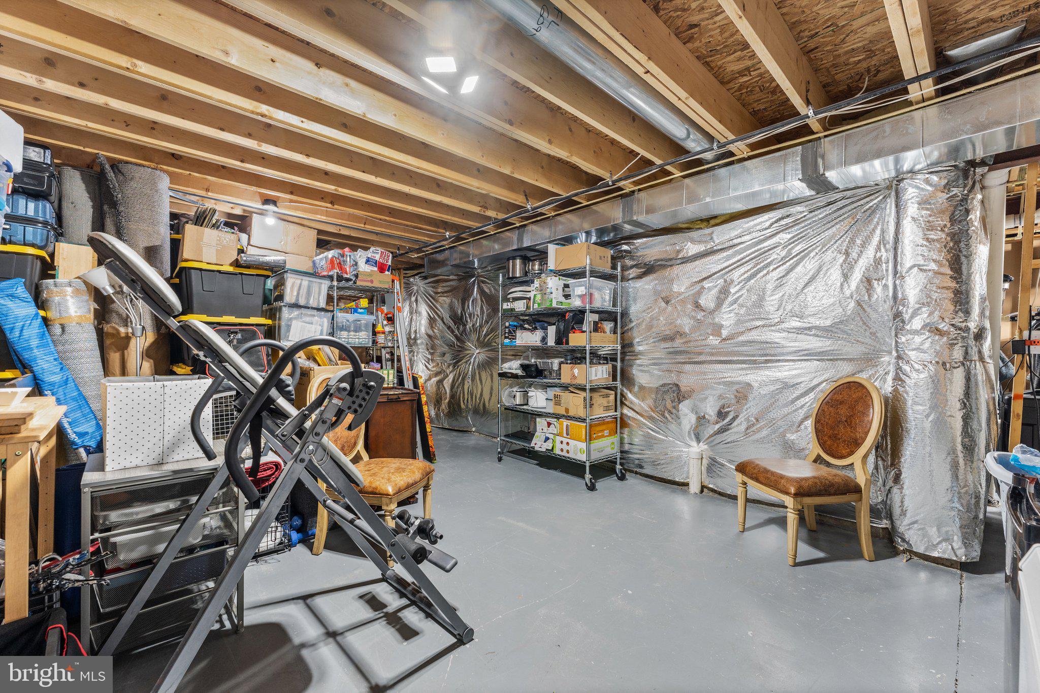 BROOKSIDE - Residential