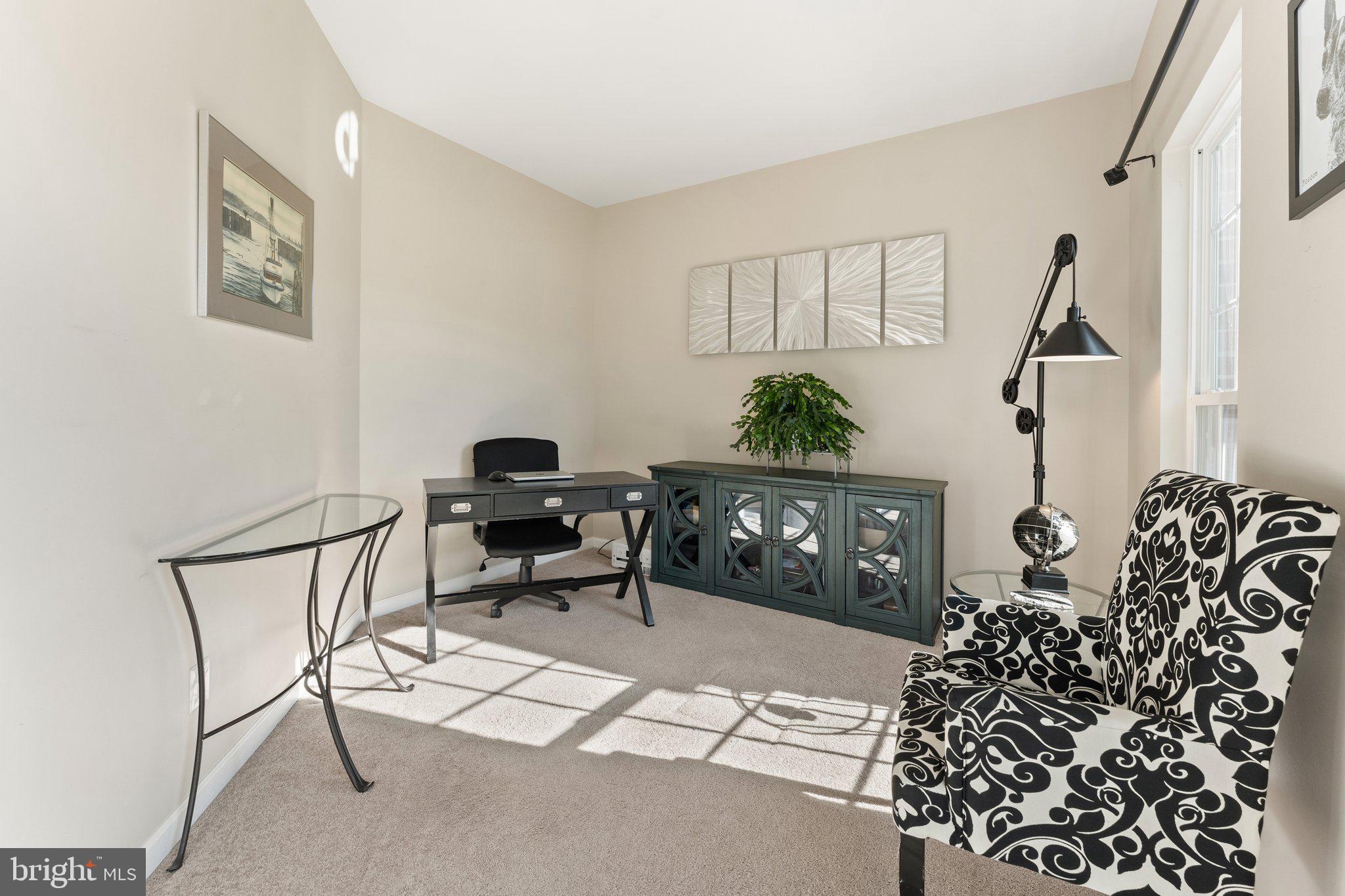 BROOKSIDE - Residential