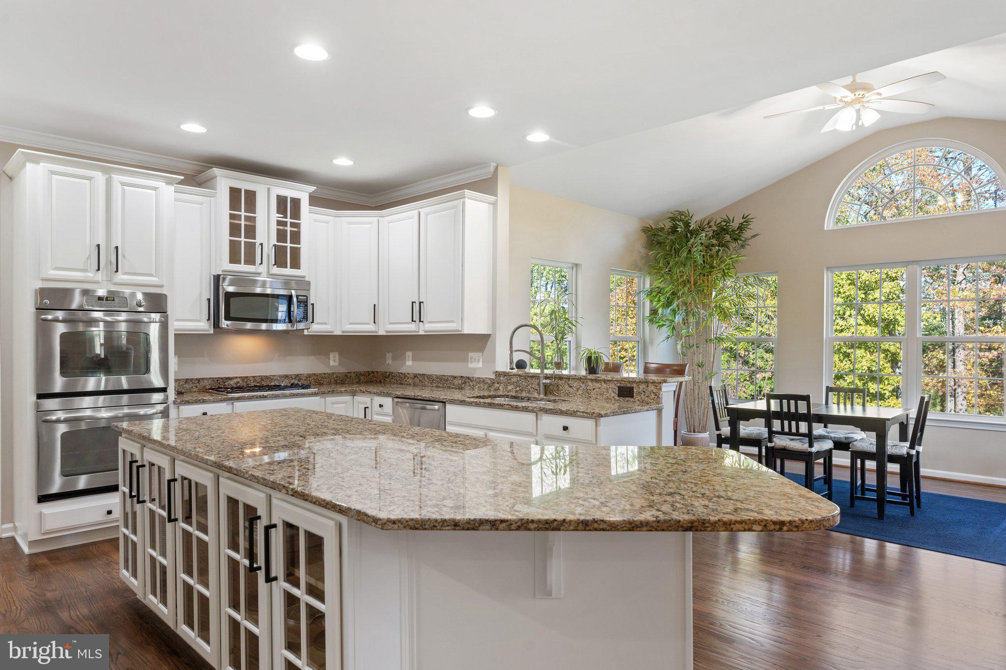 BROOKSIDE - Residential