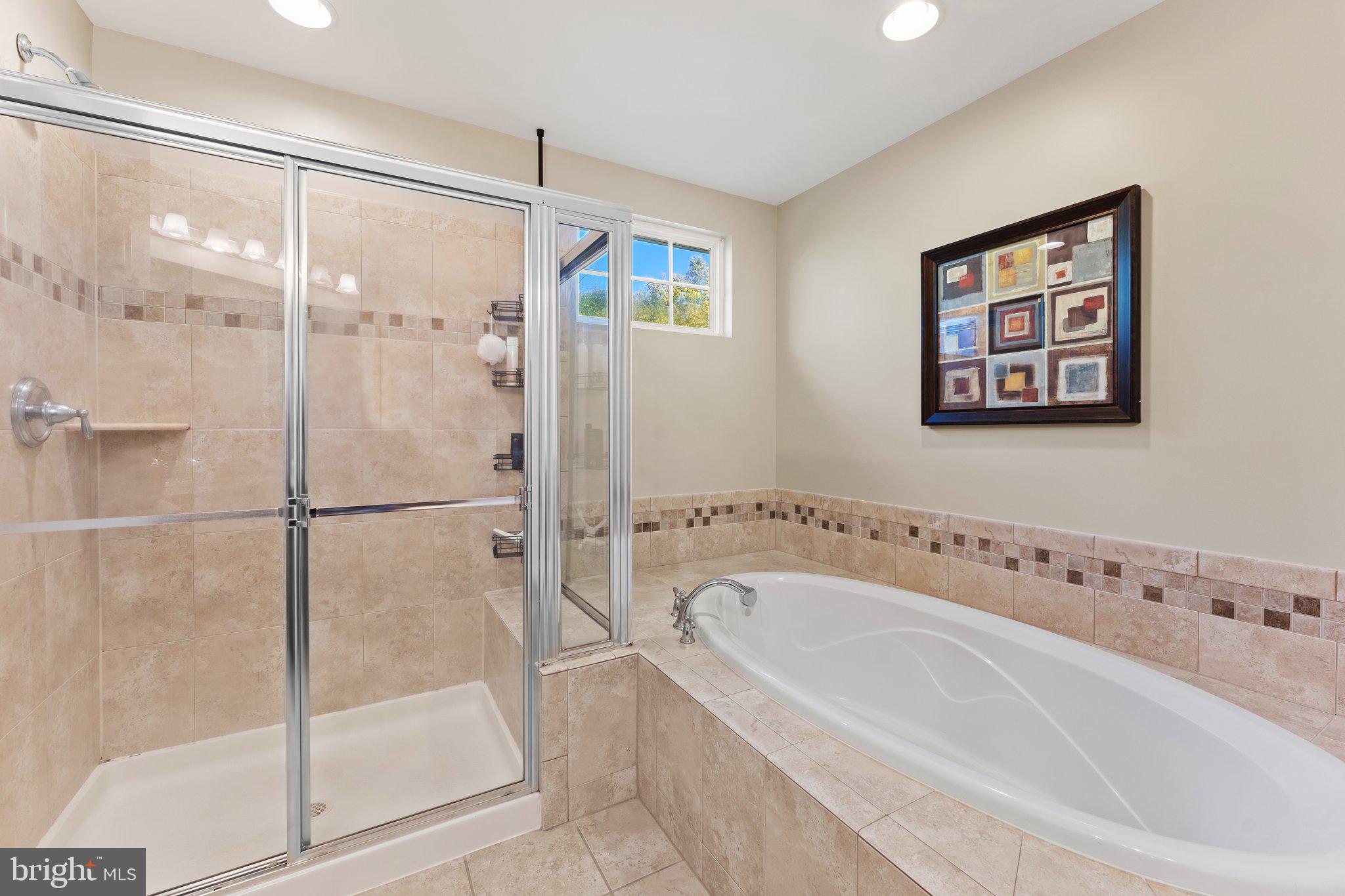 BROOKSIDE - Residential