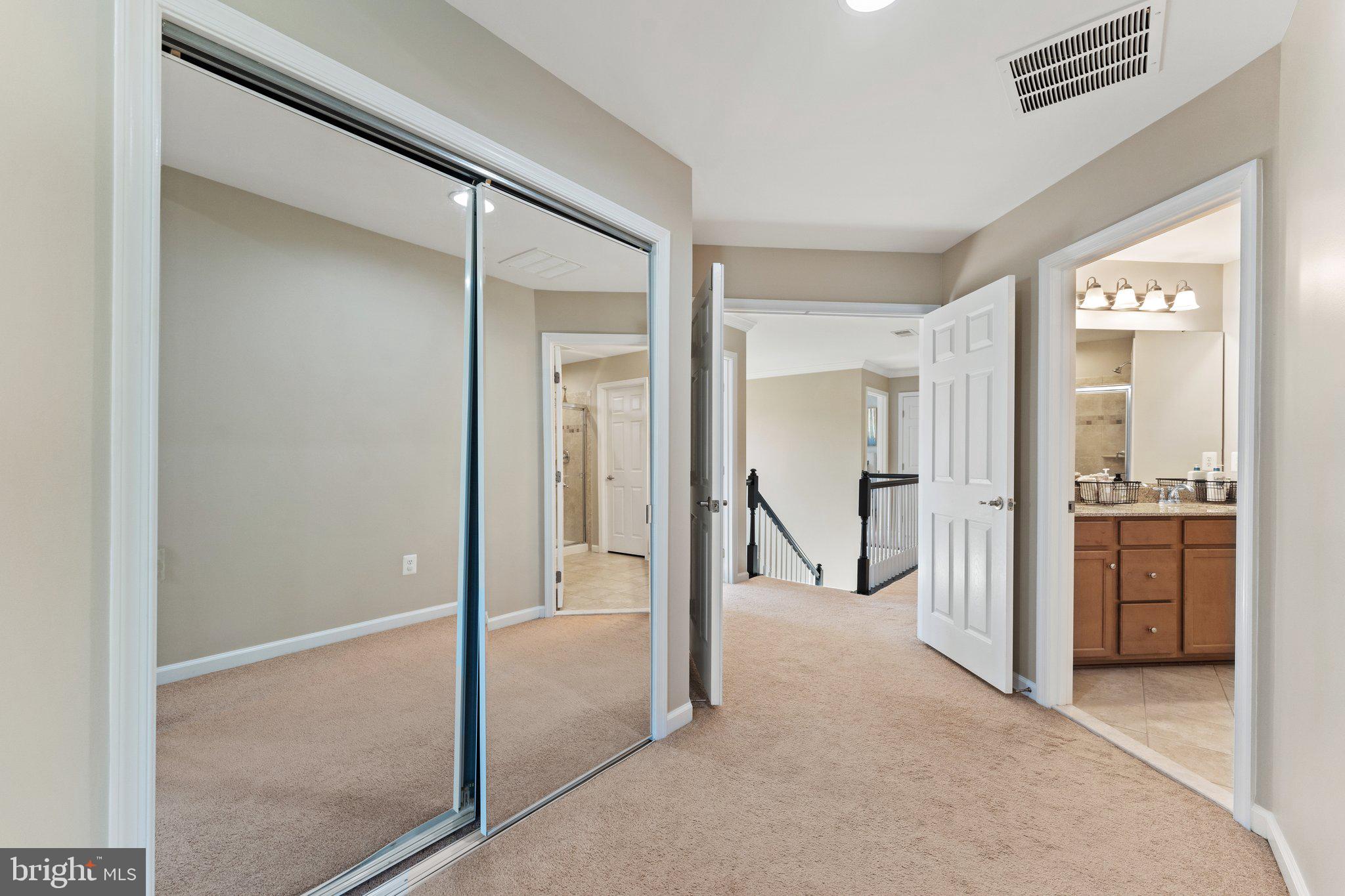 BROOKSIDE - Residential