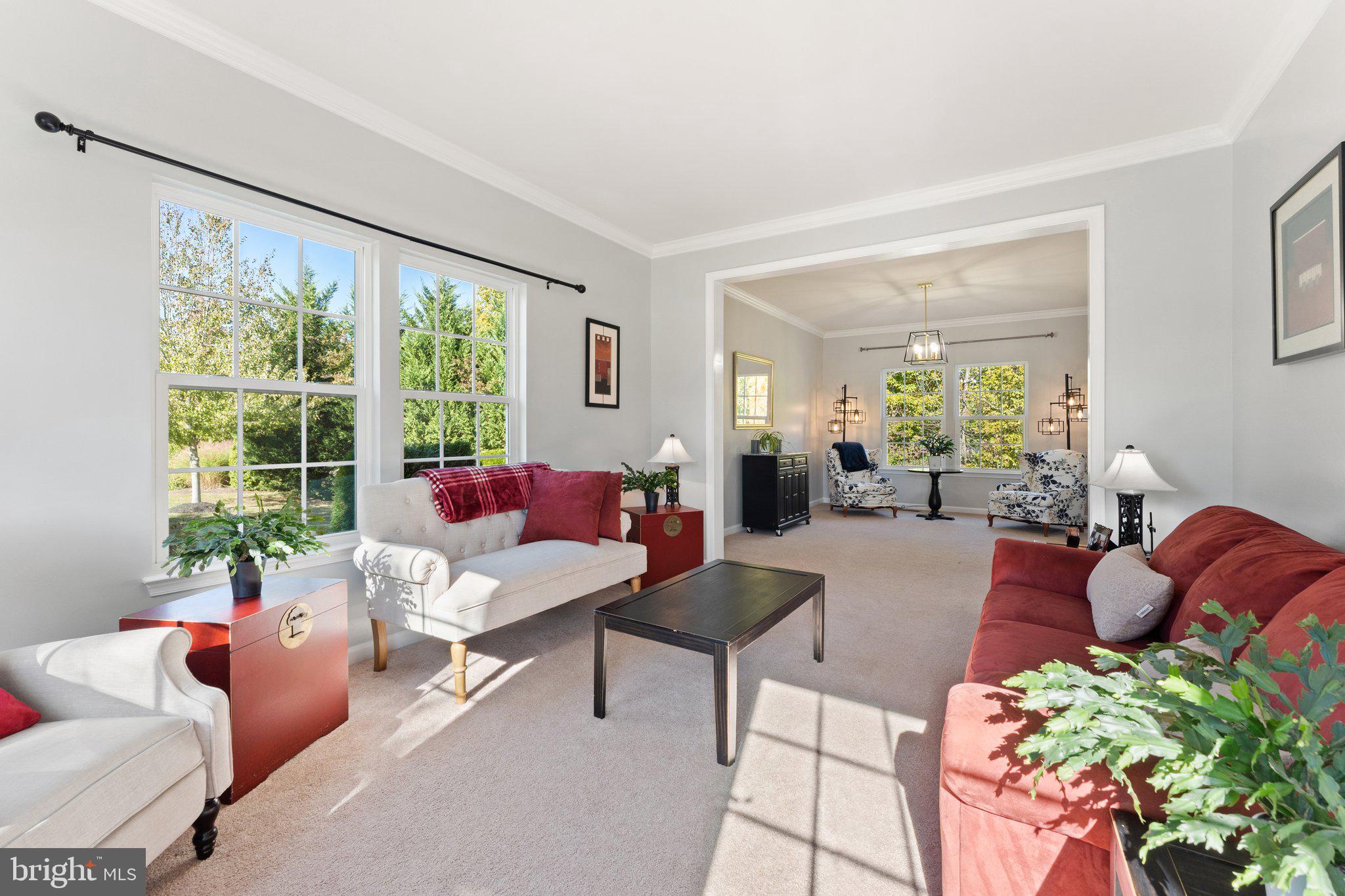 BROOKSIDE - Residential