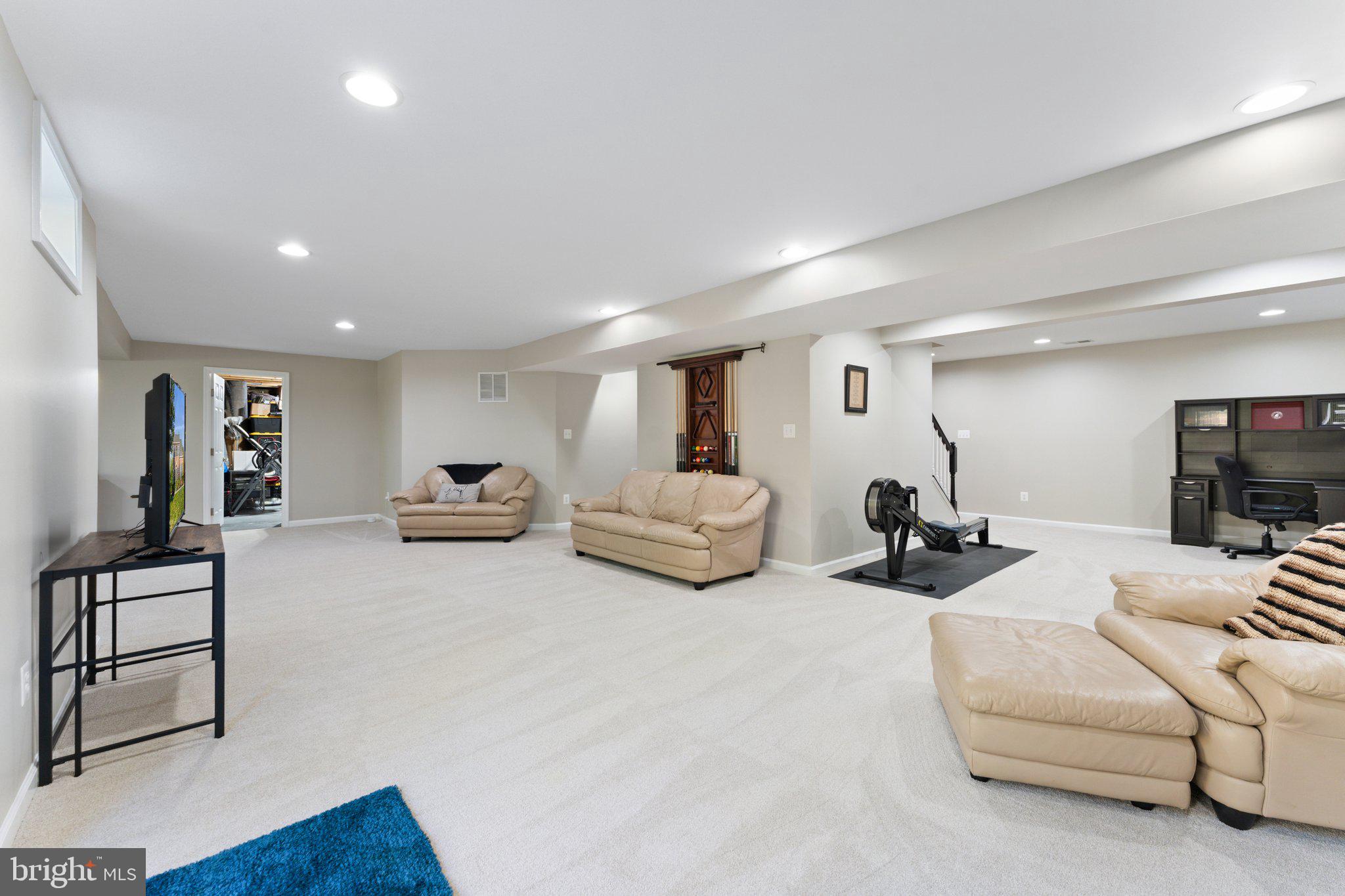 BROOKSIDE - Residential