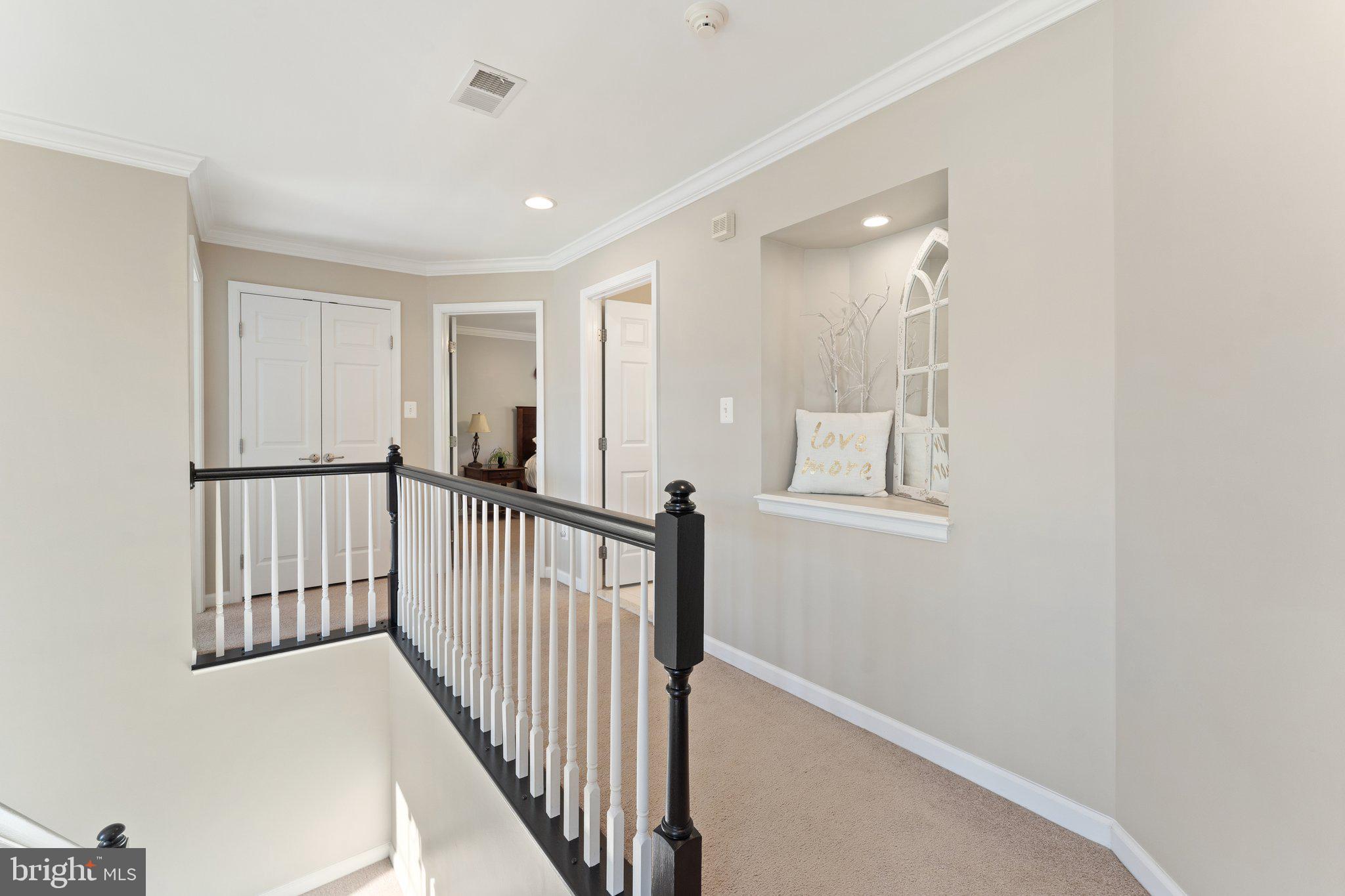 BROOKSIDE - Residential