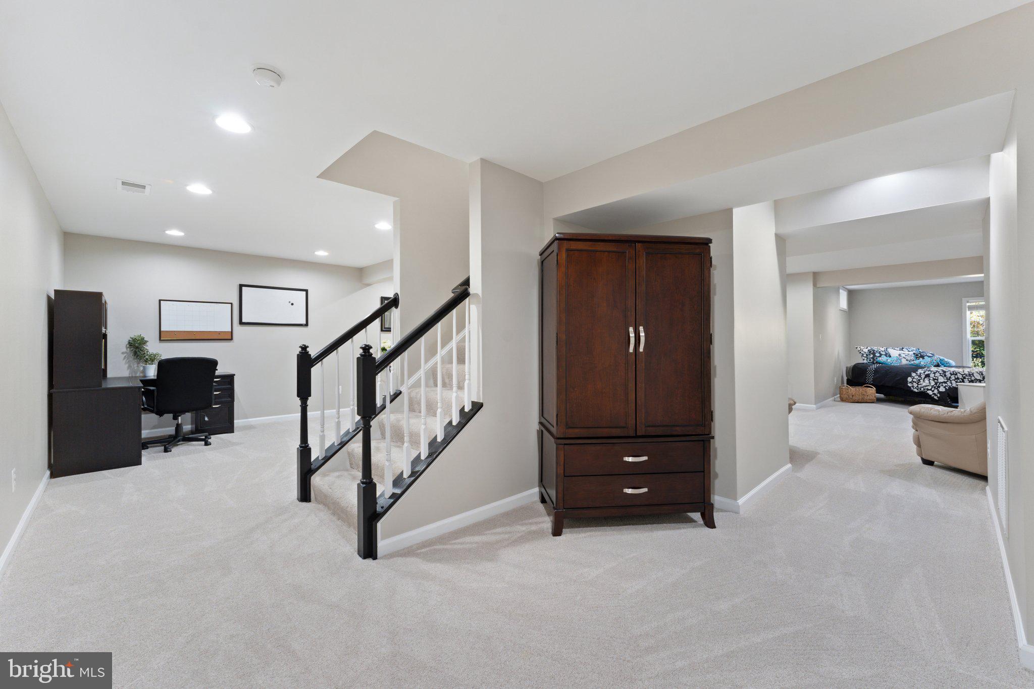 BROOKSIDE - Residential