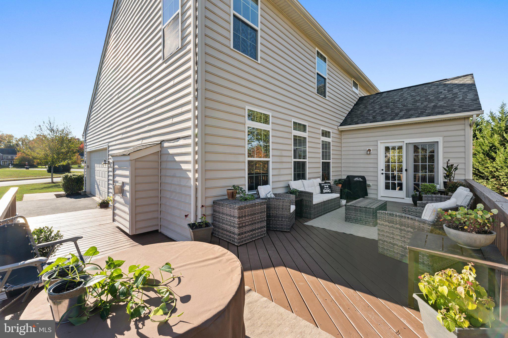 BROOKSIDE - Residential