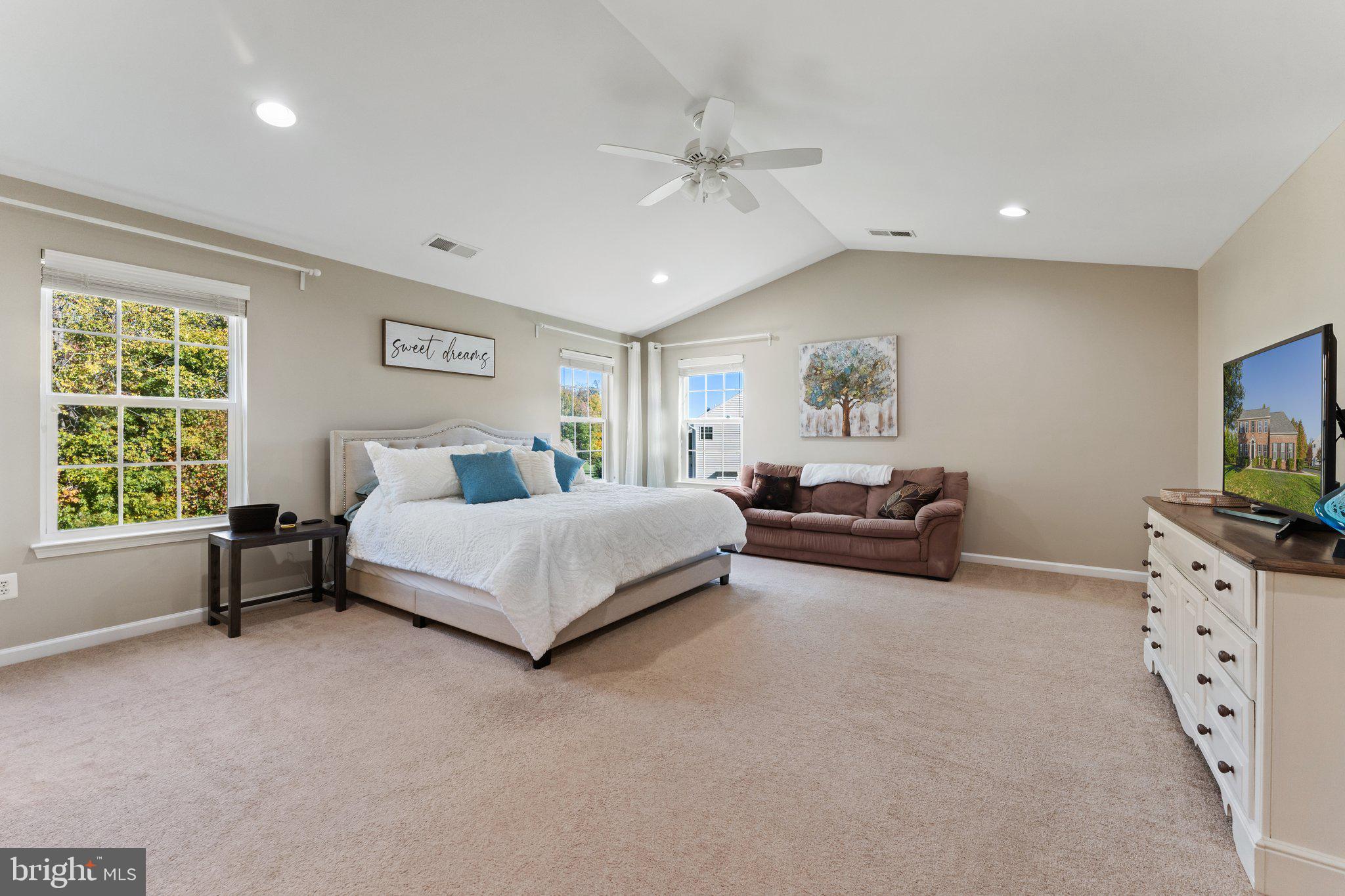 BROOKSIDE - Residential