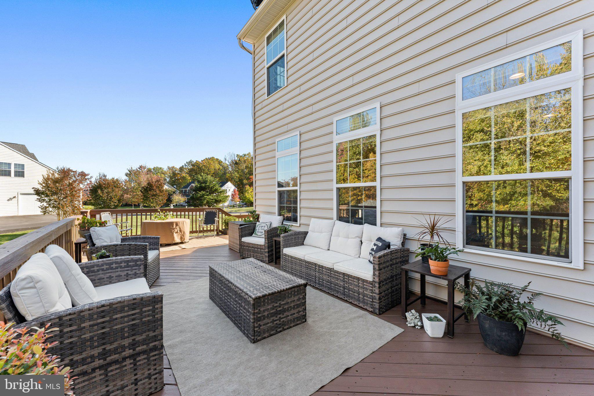 BROOKSIDE - Residential