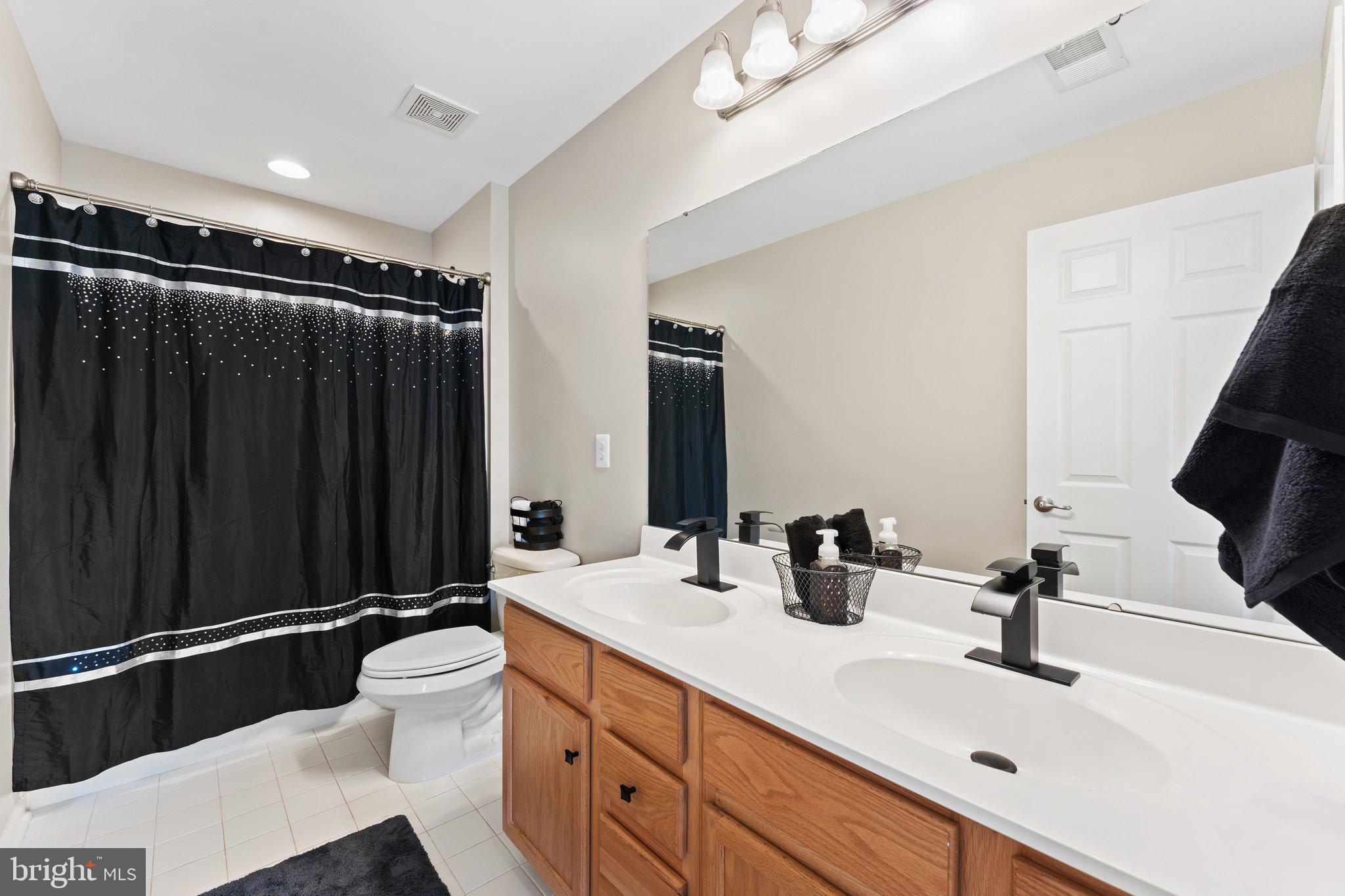 BROOKSIDE - Residential