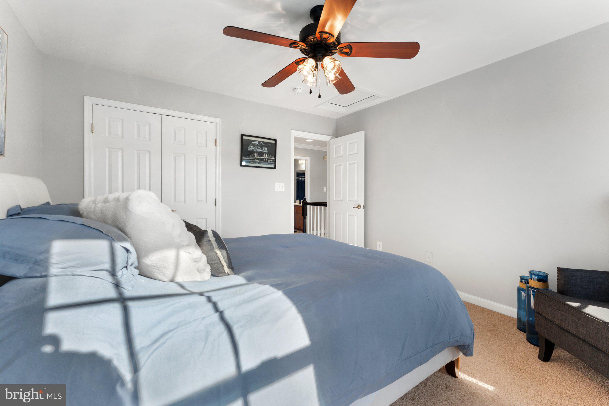 BROOKSIDE - Residential