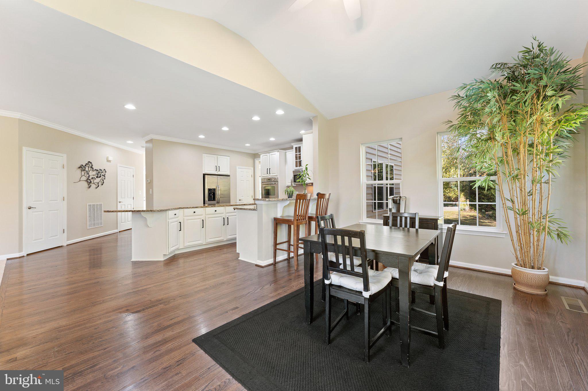 BROOKSIDE - Residential