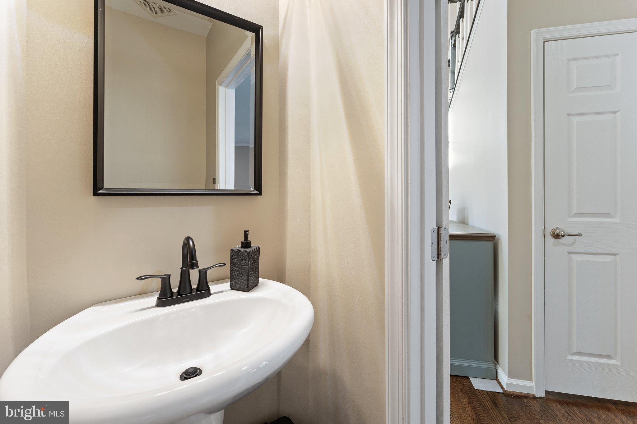 BROOKSIDE - Residential