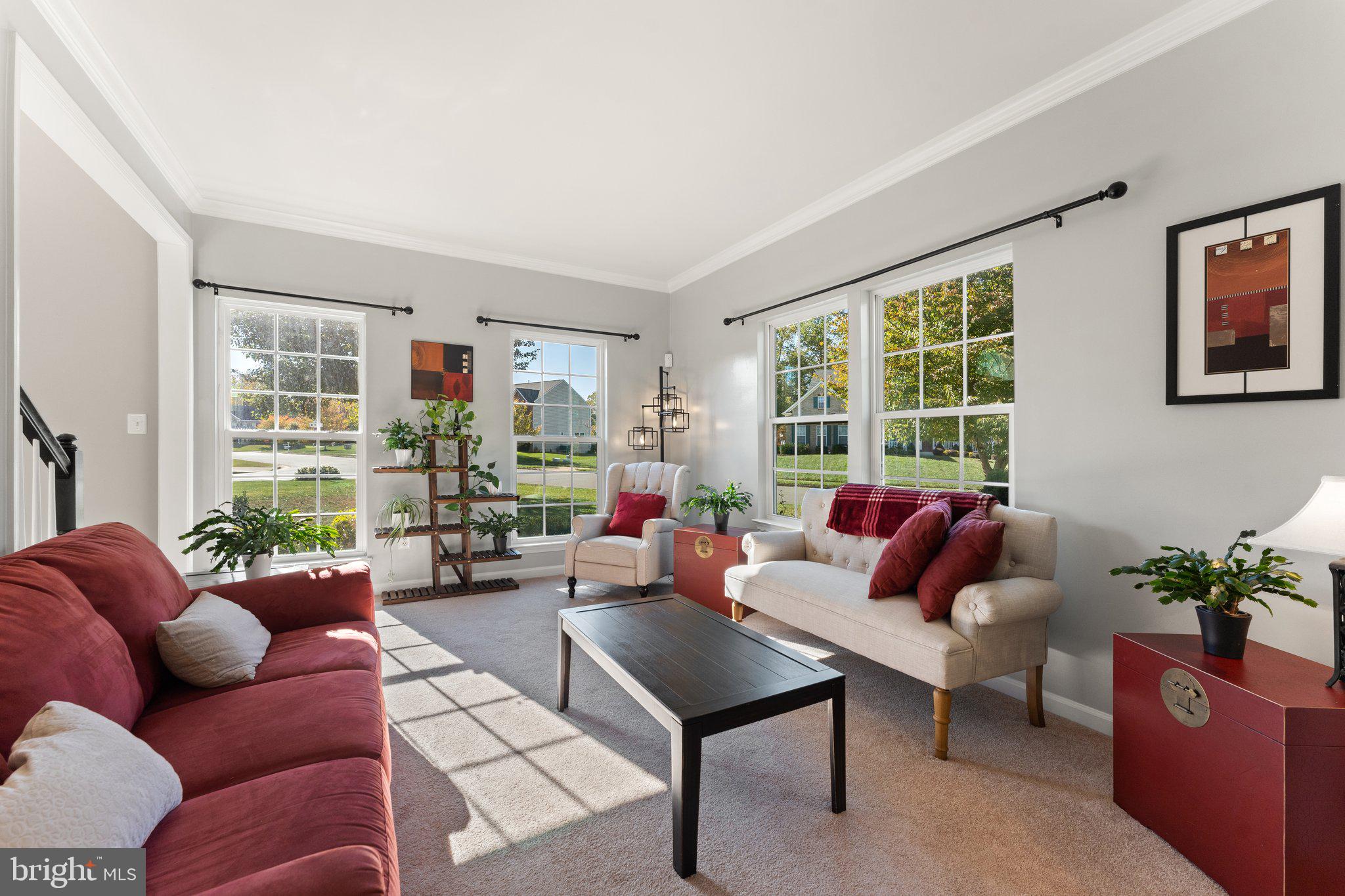 BROOKSIDE - Residential