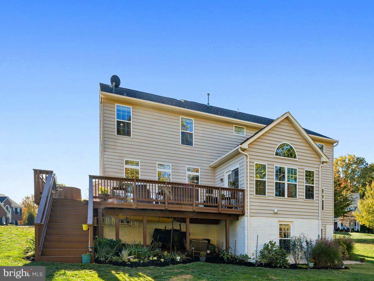 BROOKSIDE - Residential