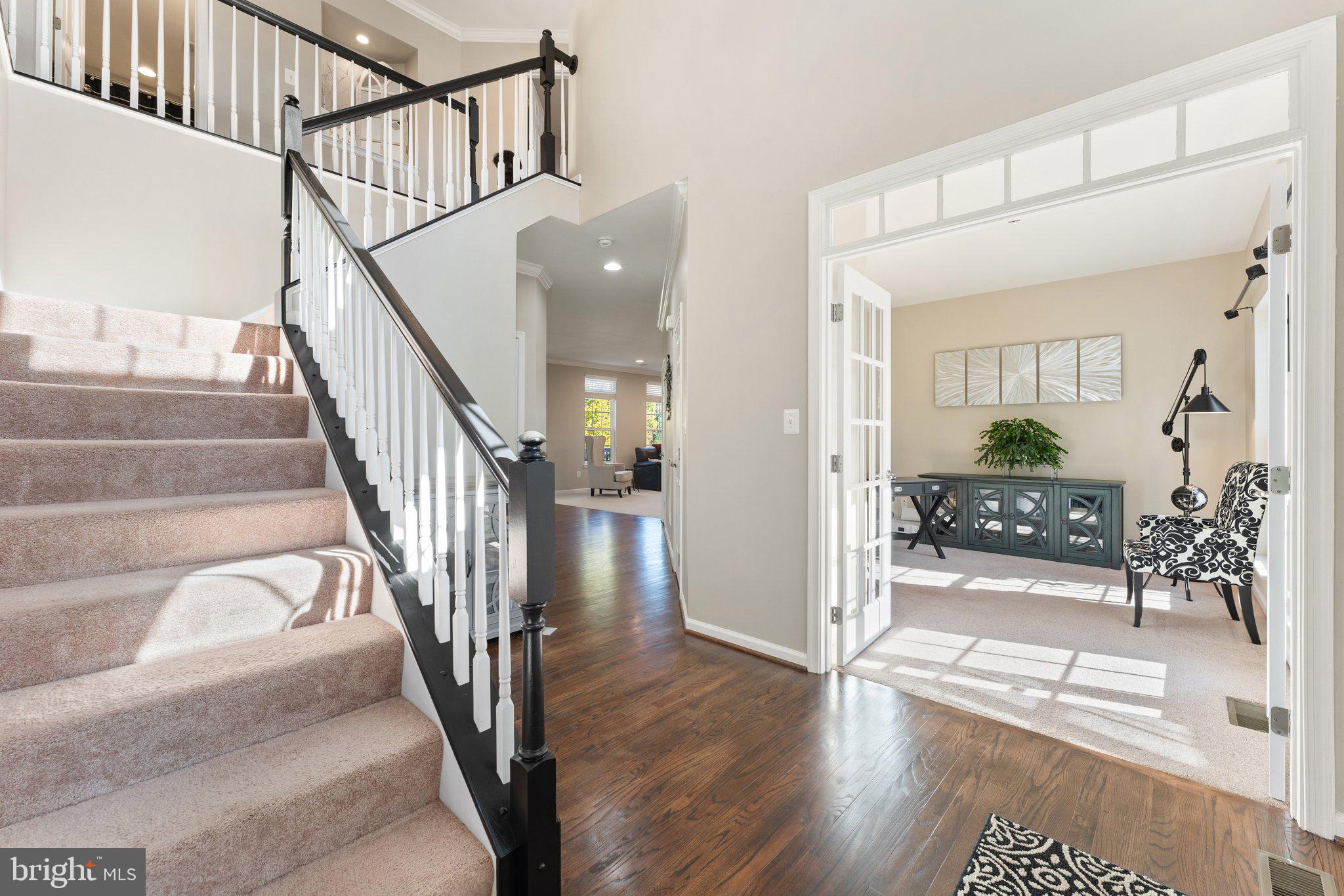 BROOKSIDE - Residential