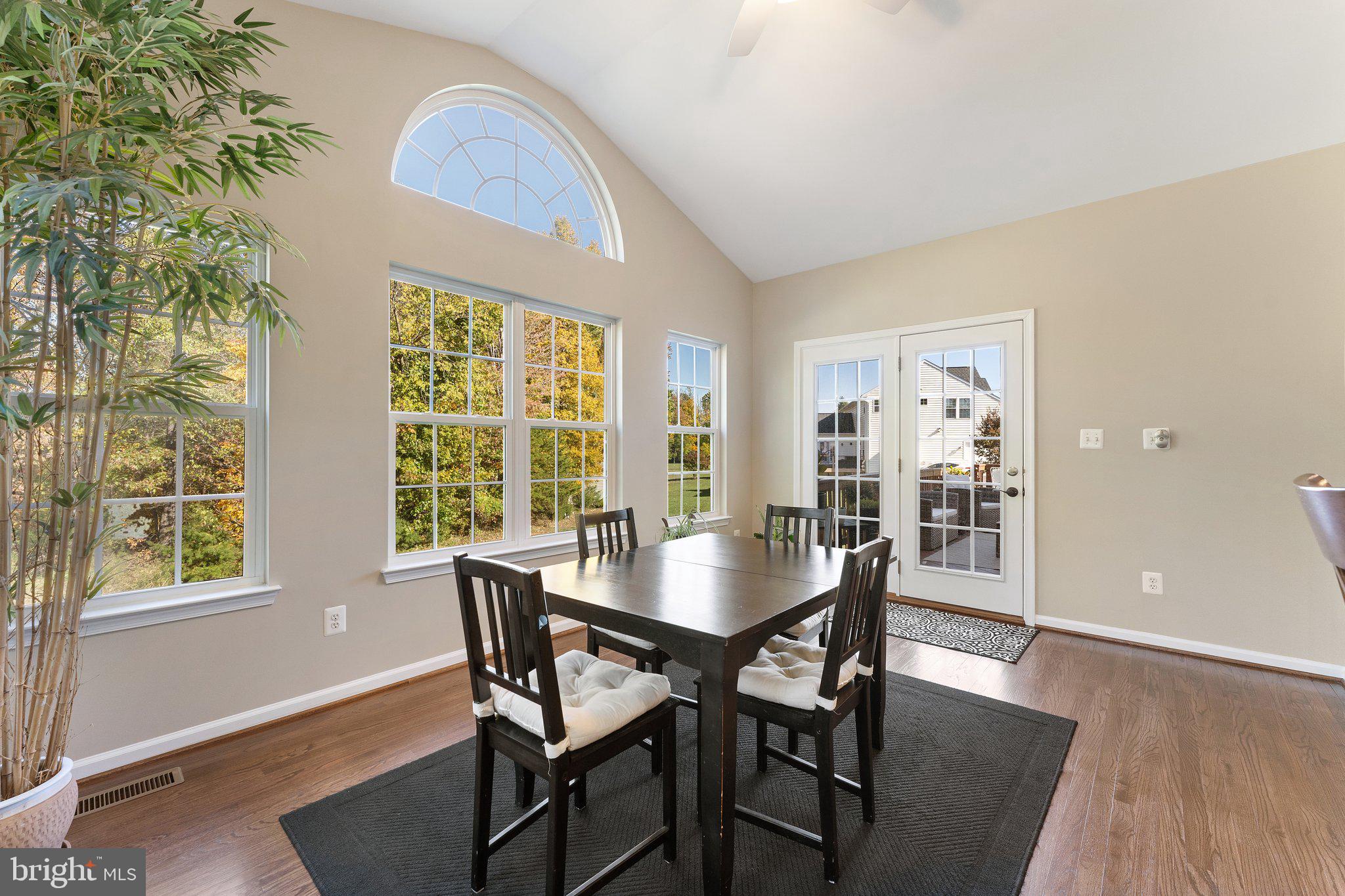 BROOKSIDE - Residential