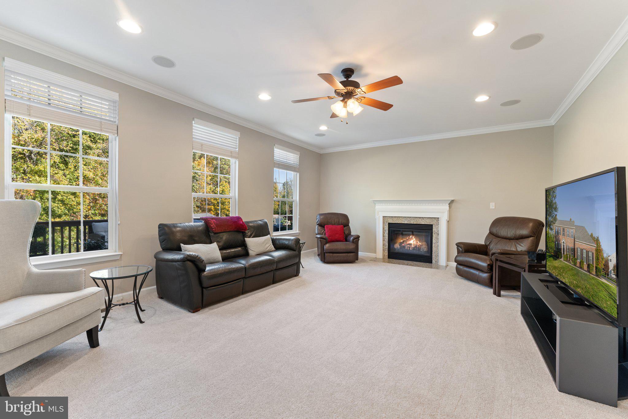 BROOKSIDE - Residential