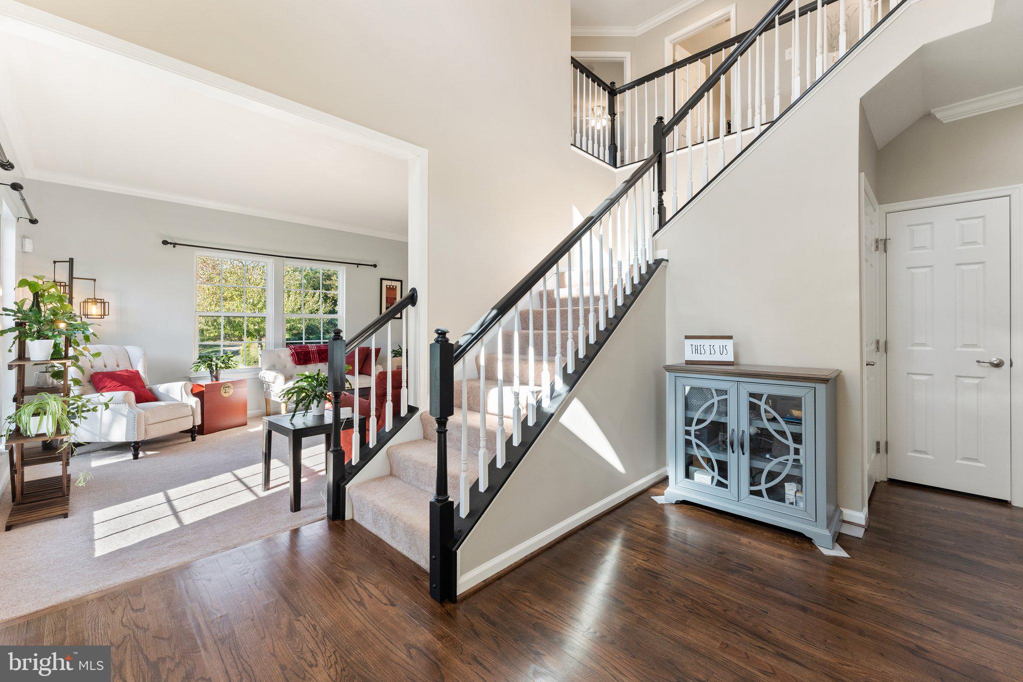 BROOKSIDE - Residential