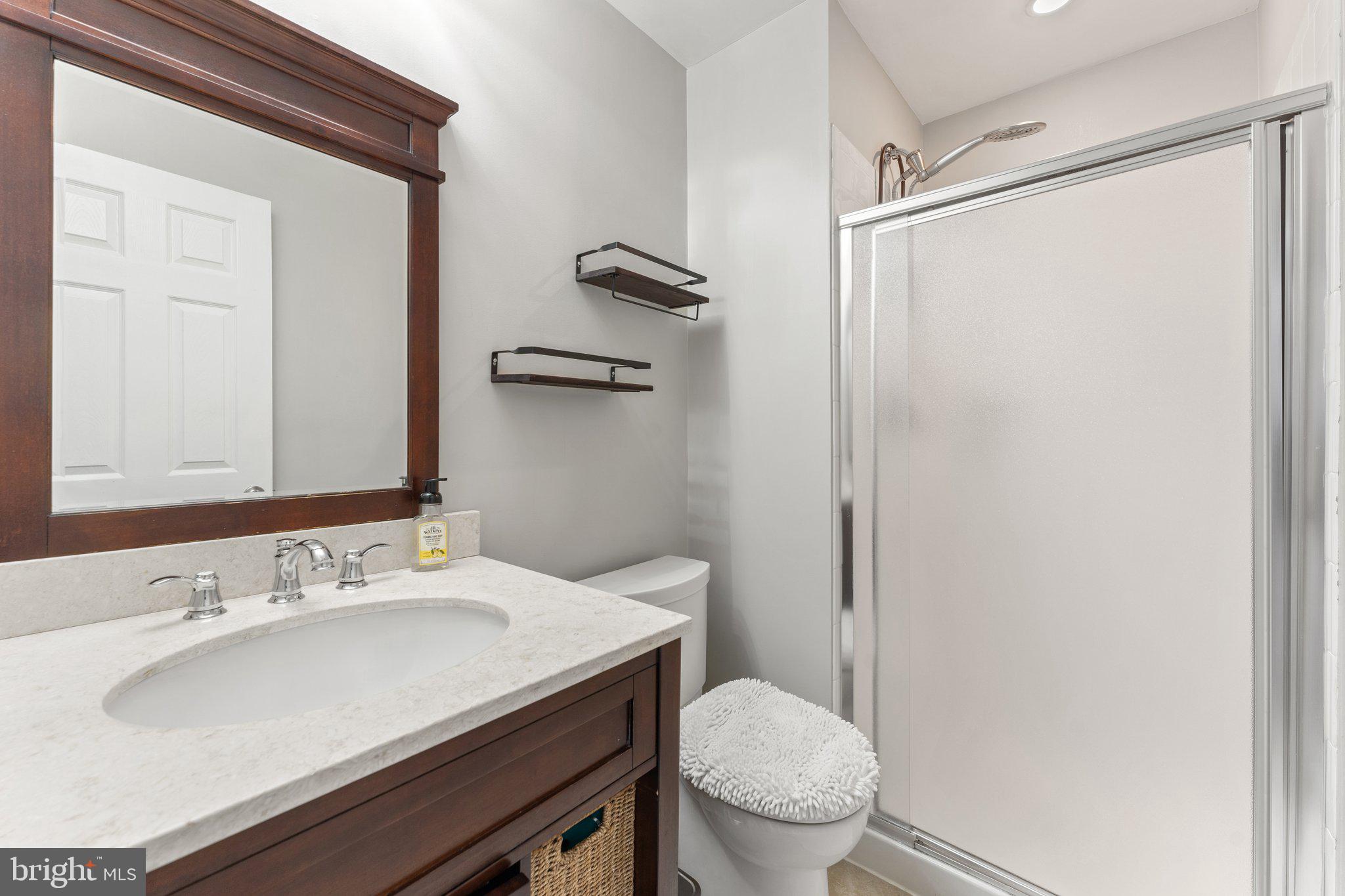 BROOKSIDE - Residential