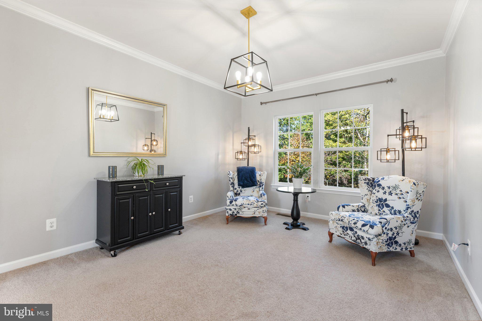 BROOKSIDE - Residential