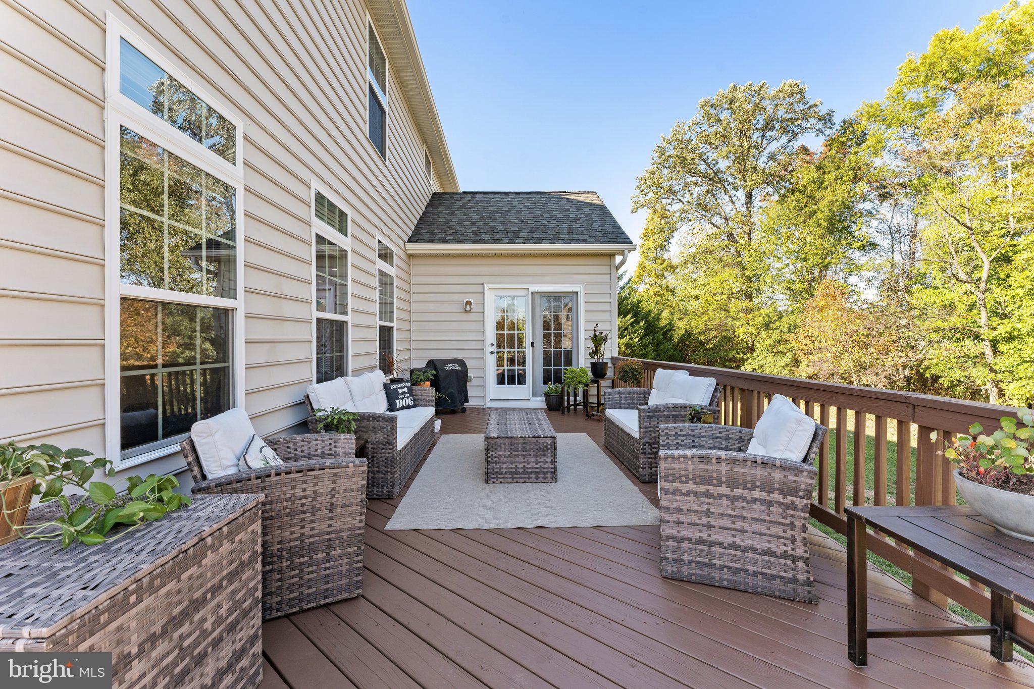 BROOKSIDE - Residential