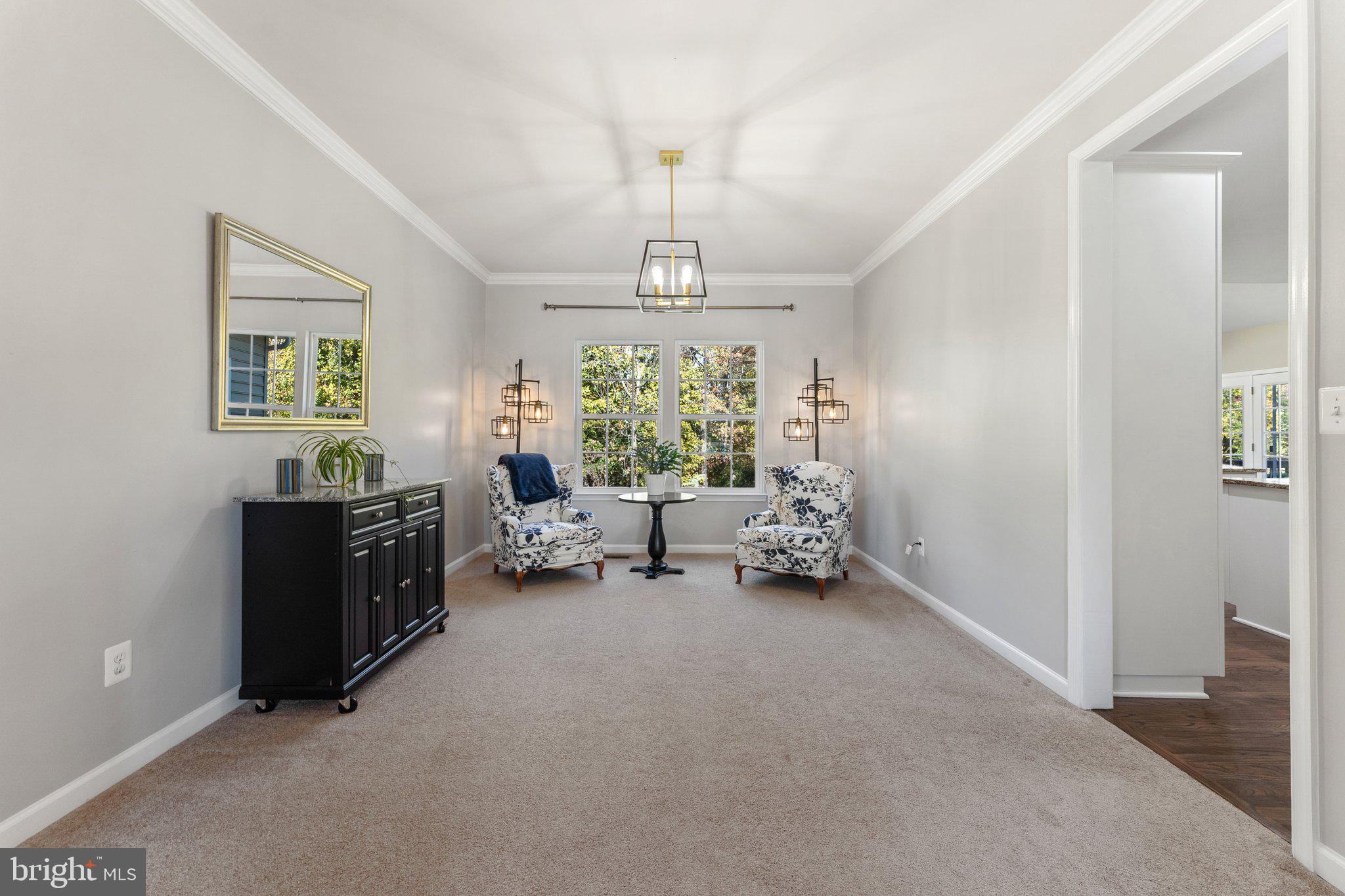 BROOKSIDE - Residential