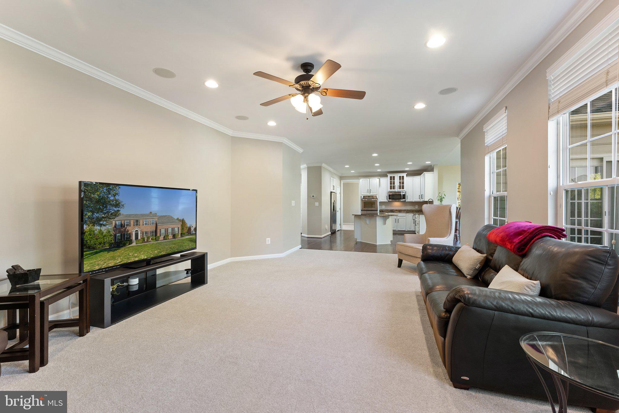 BROOKSIDE - Residential