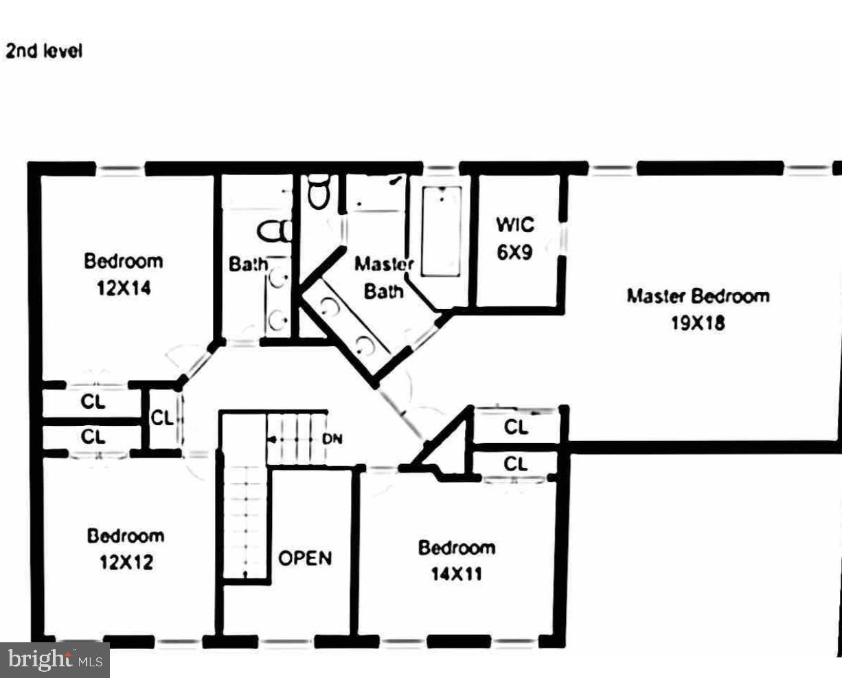 BROOKSIDE - Residential