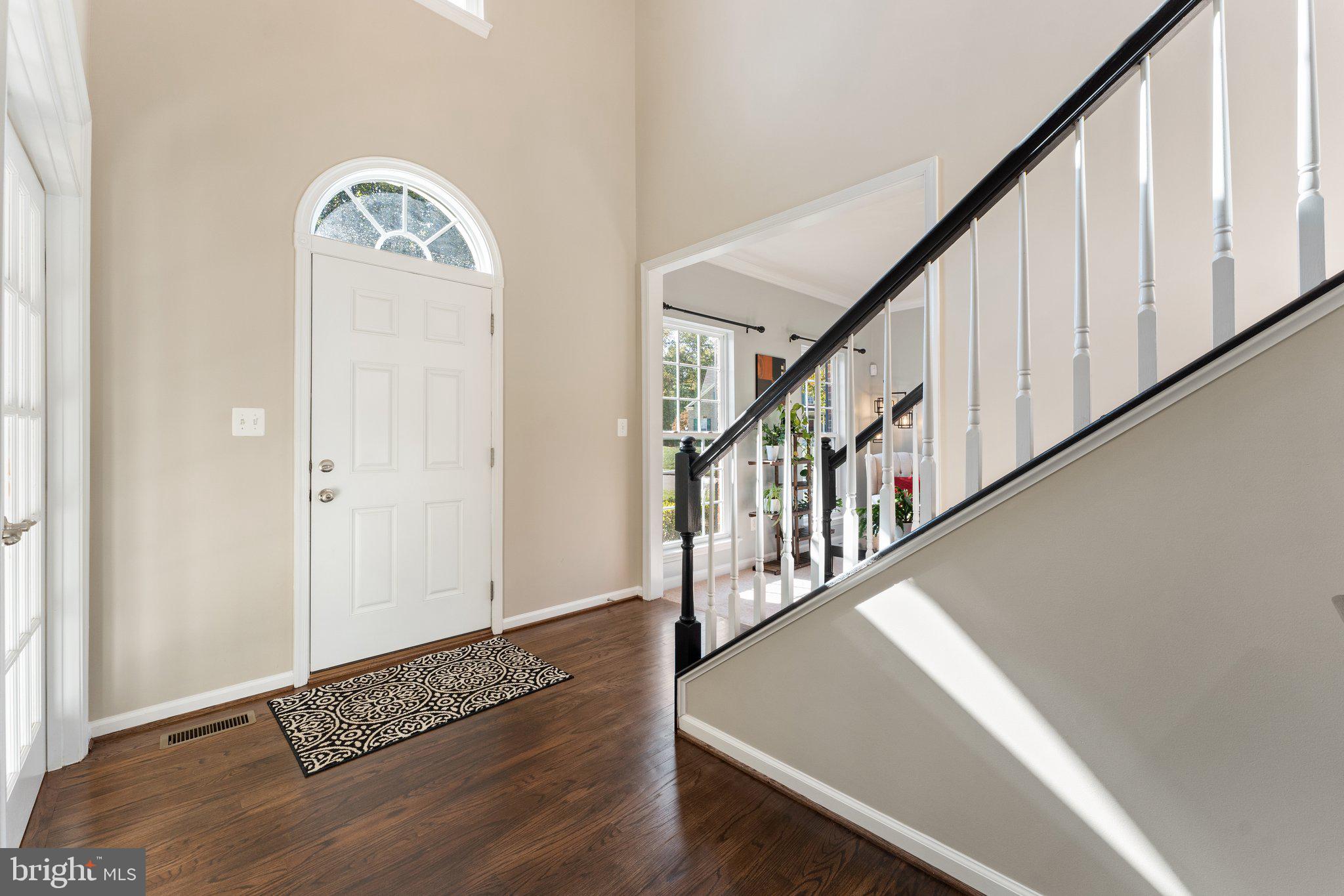 BROOKSIDE - Residential