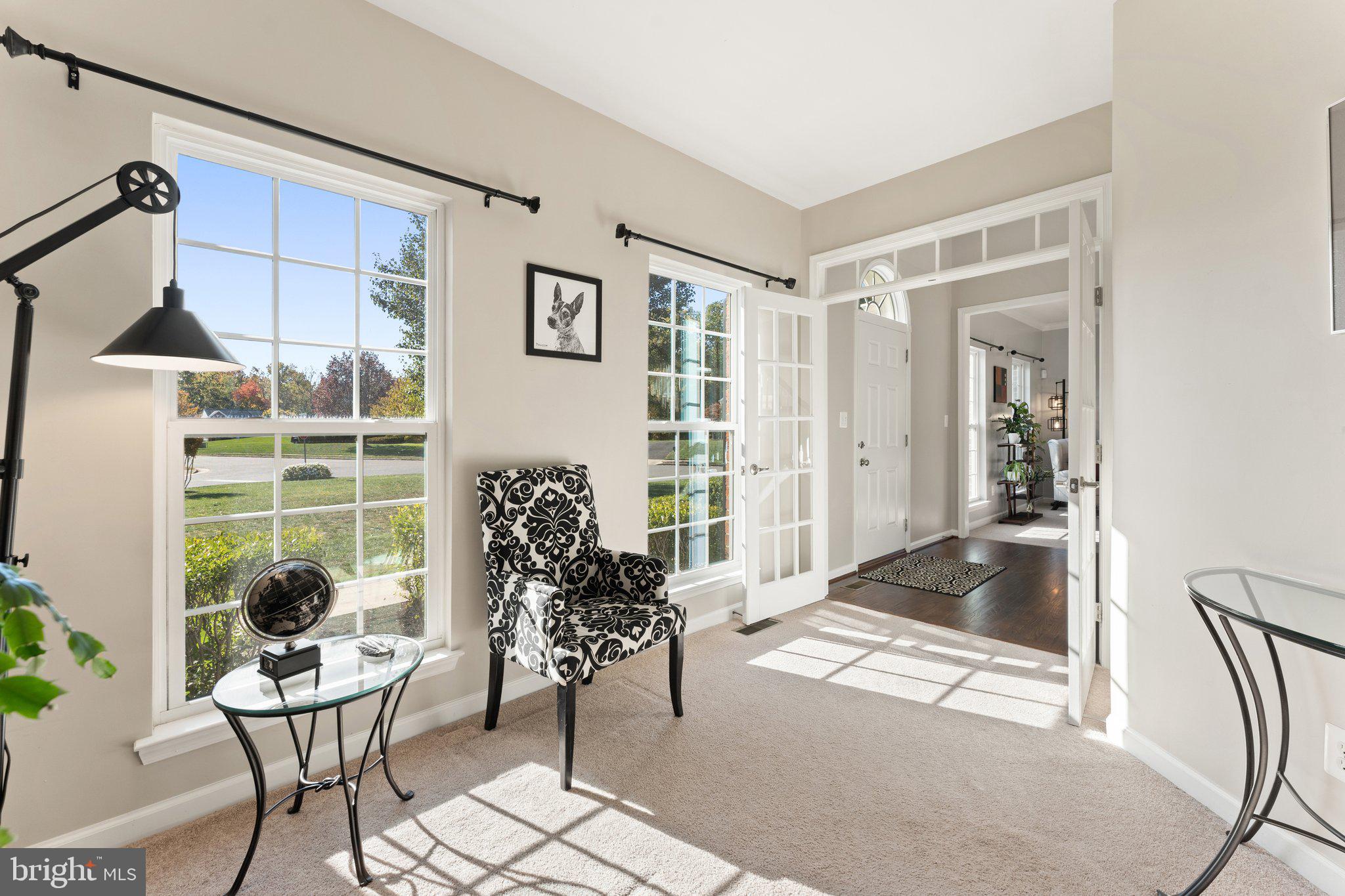 BROOKSIDE - Residential