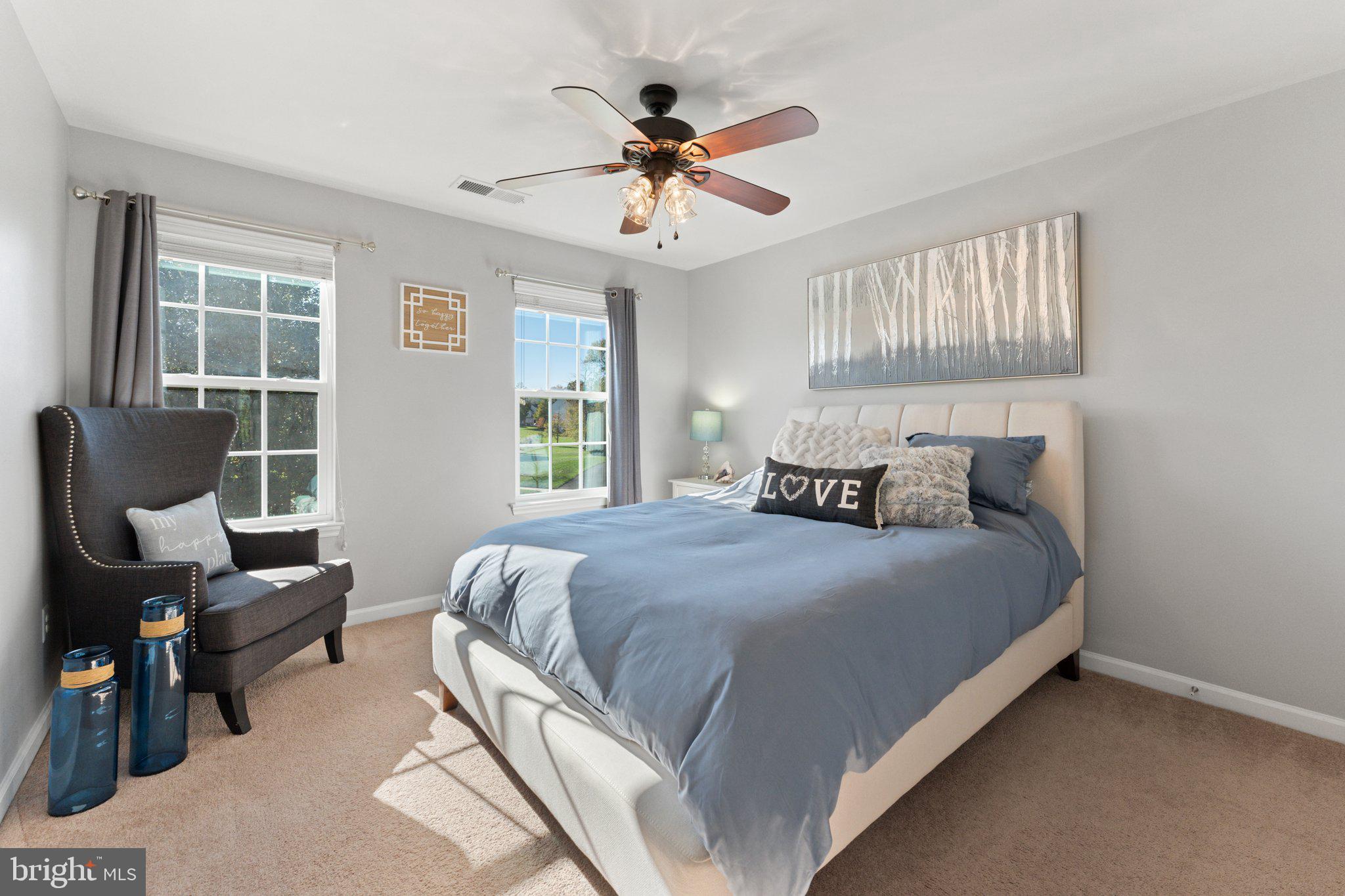 BROOKSIDE - Residential