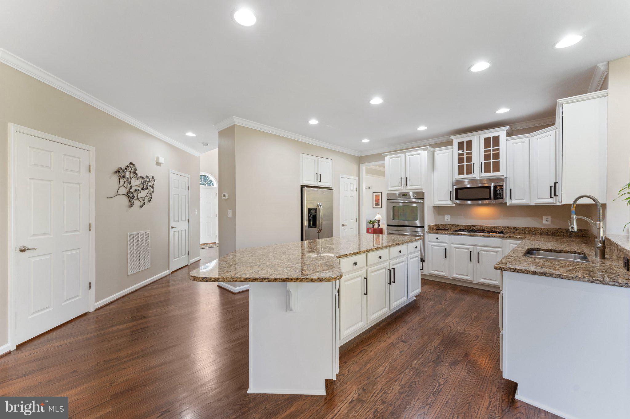 BROOKSIDE - Residential