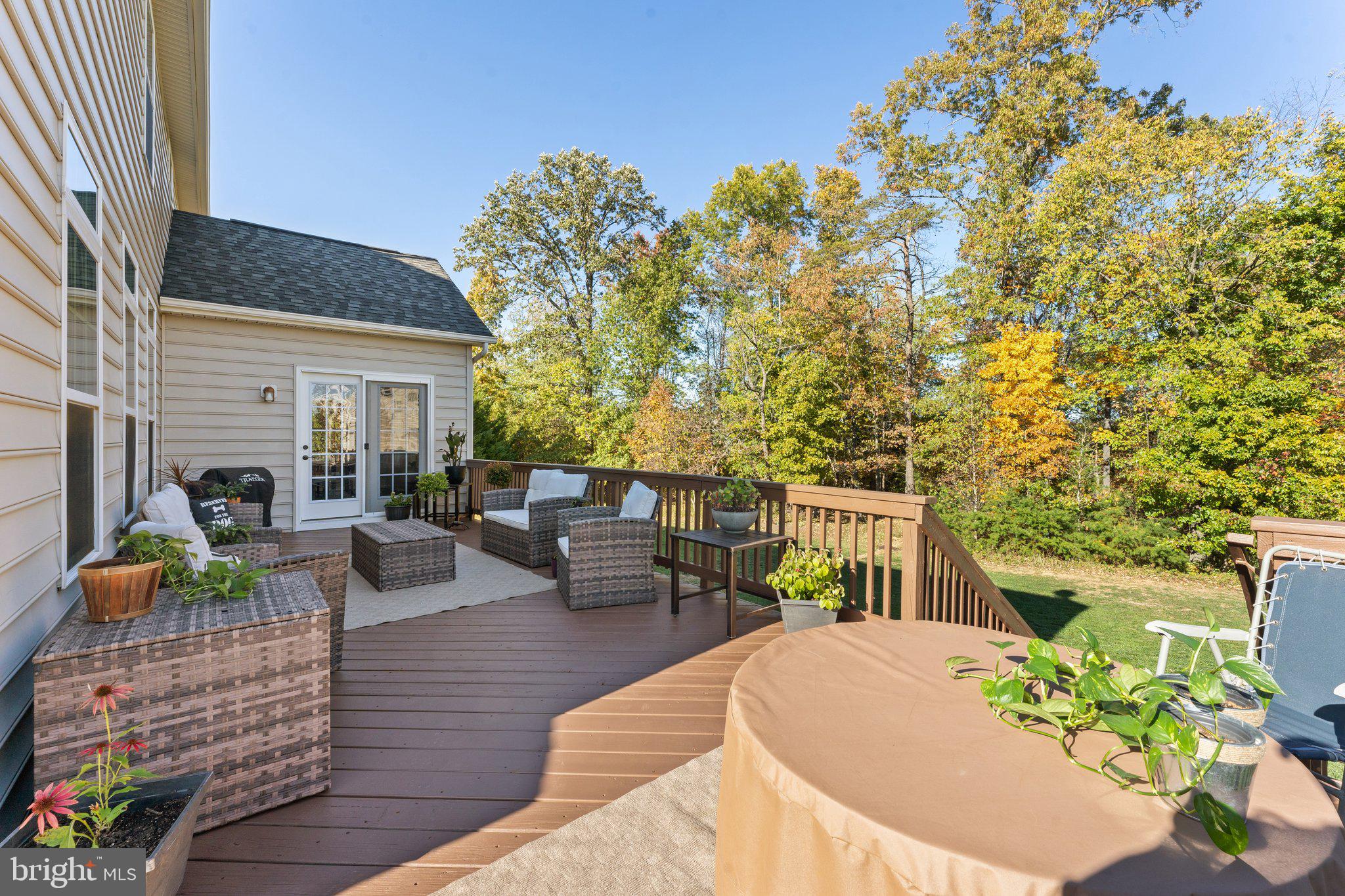 BROOKSIDE - Residential