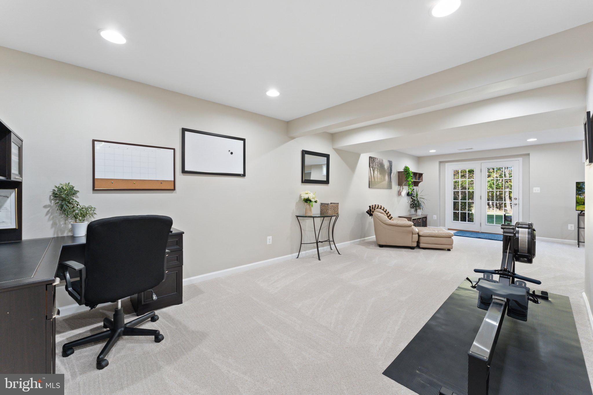 BROOKSIDE - Residential