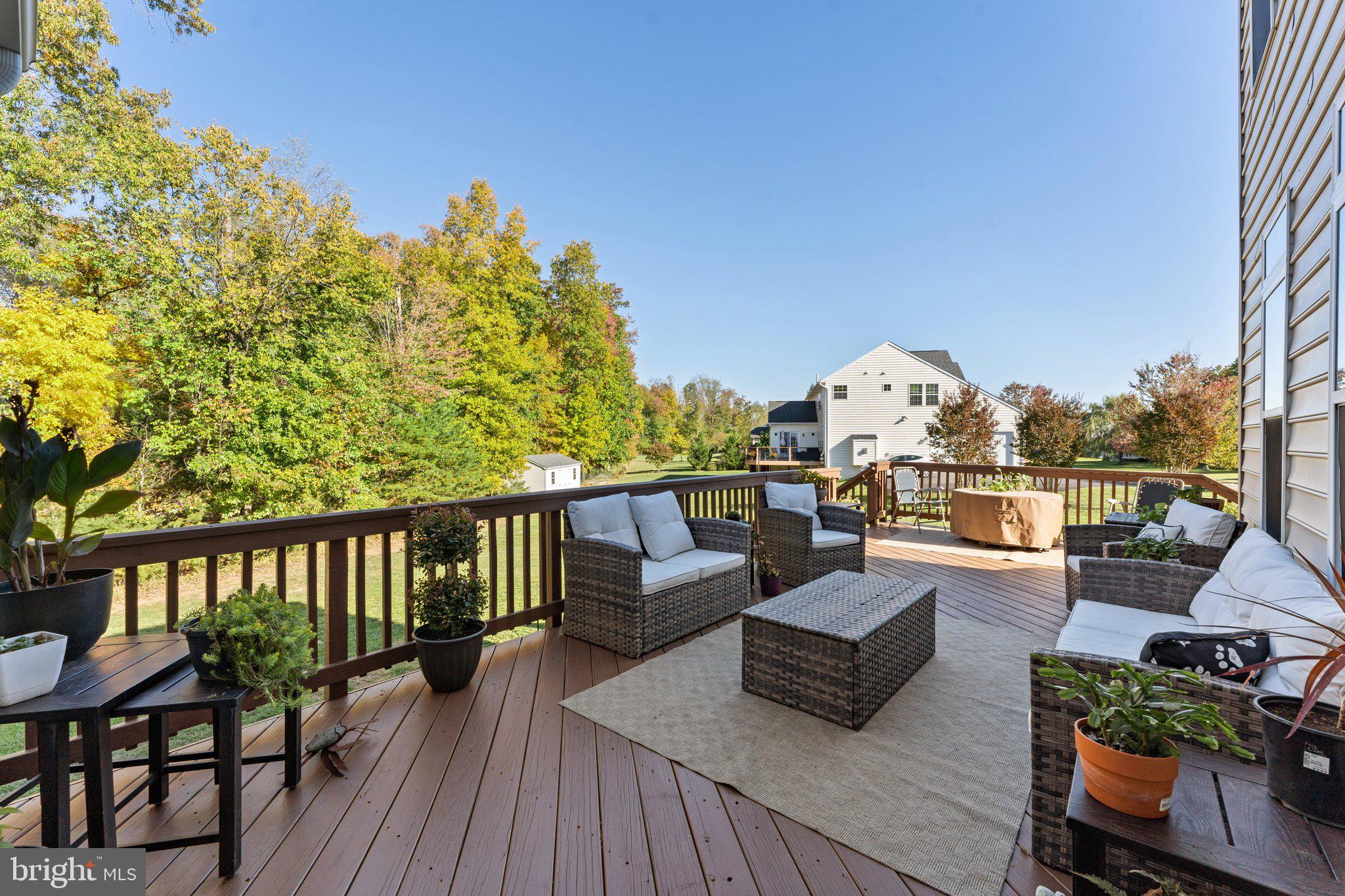 BROOKSIDE - Residential