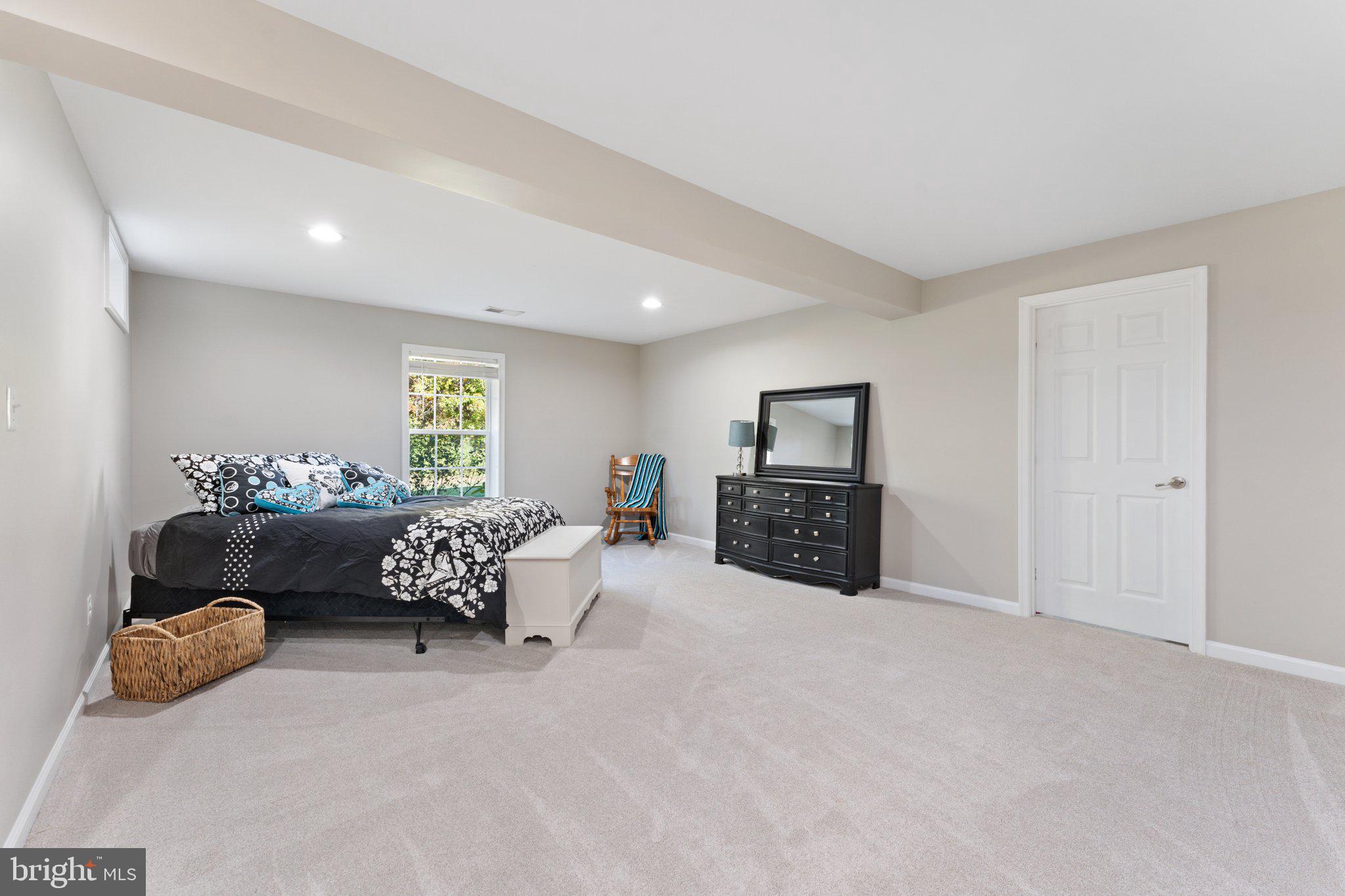 BROOKSIDE - Residential