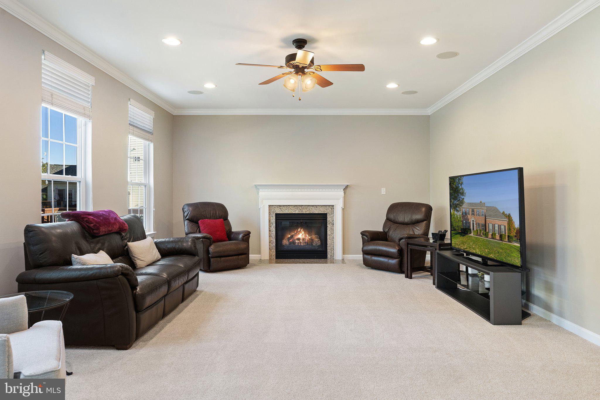 BROOKSIDE - Residential